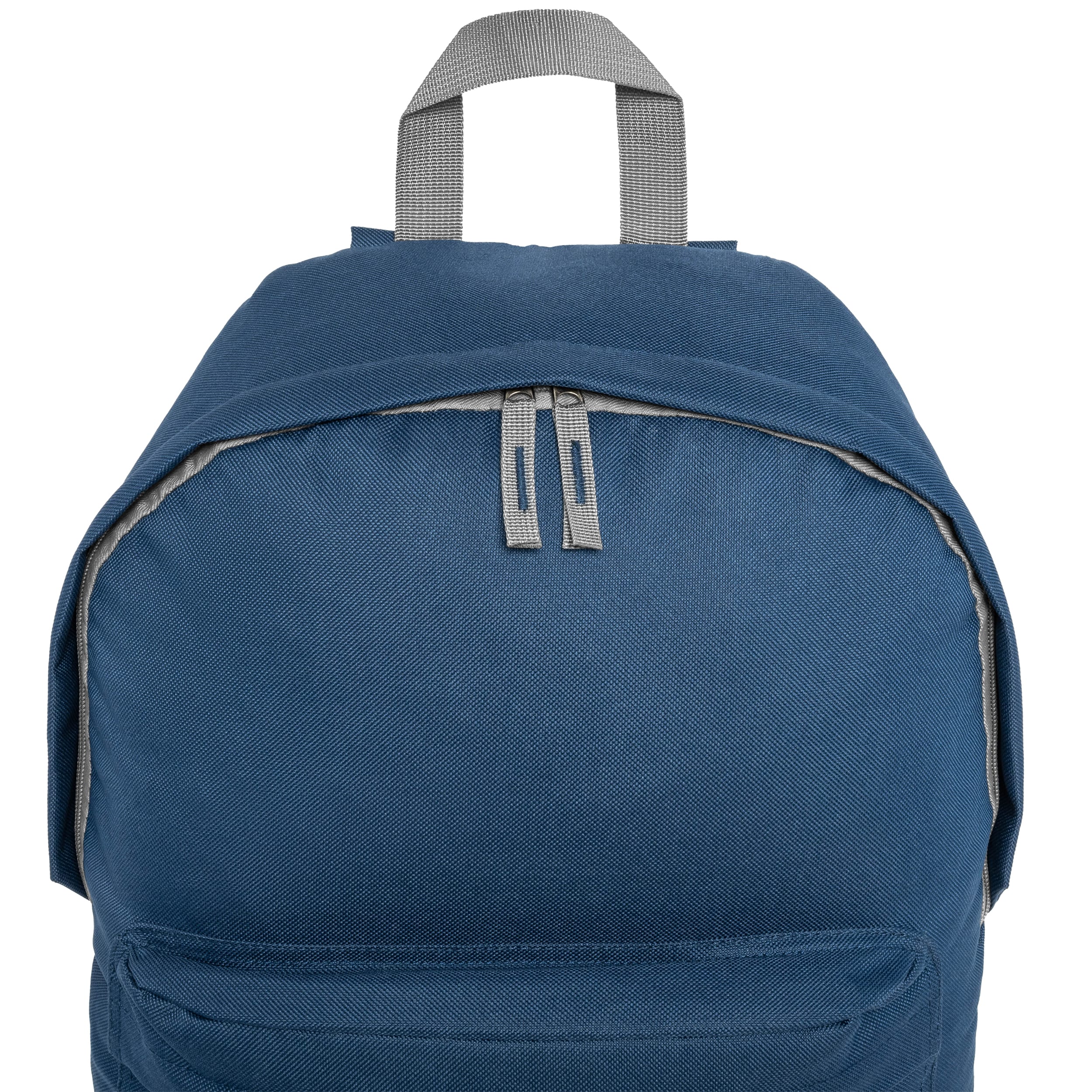 Рюкзак Highlander Outdoor Zing XL Daysack 28 л - Navy