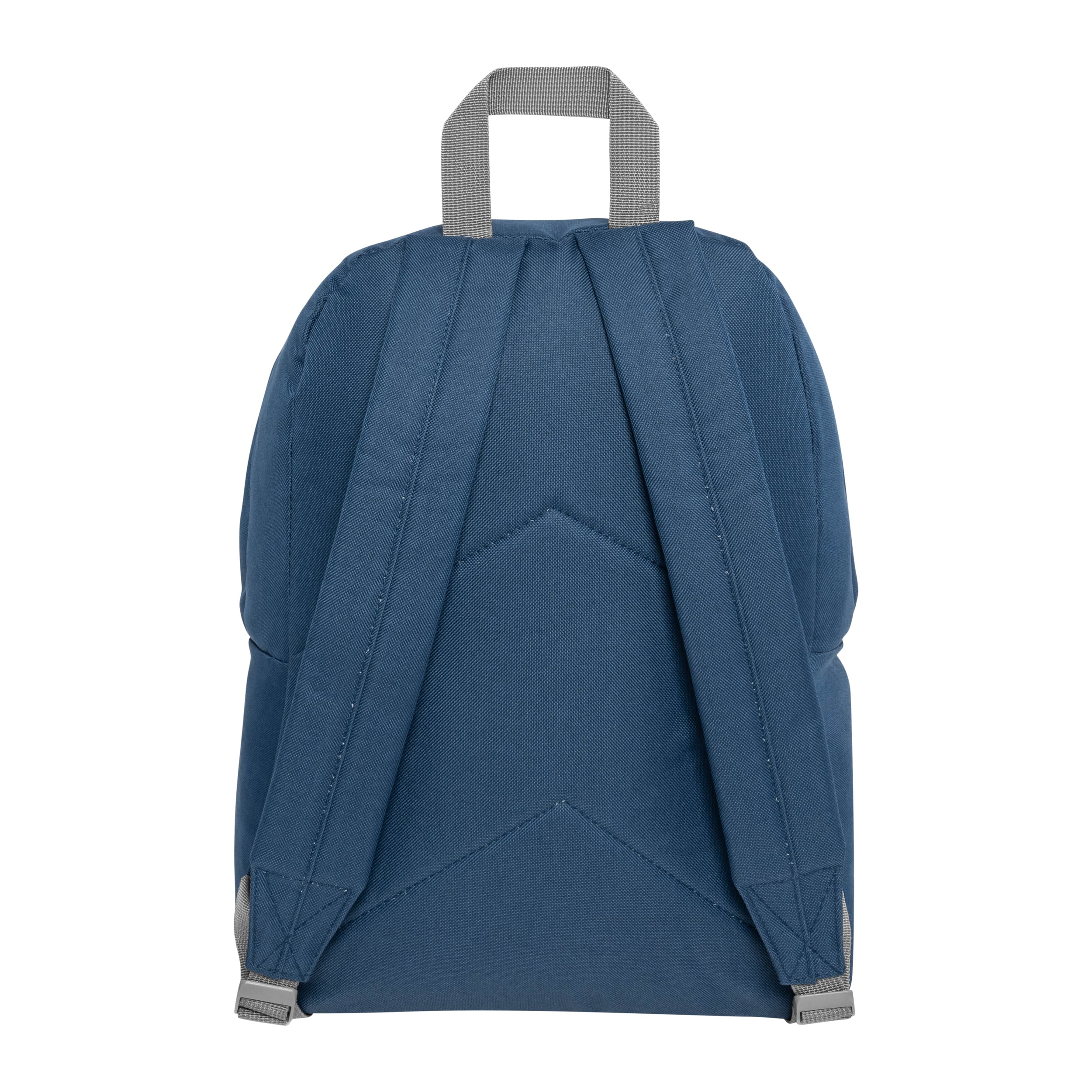 Рюкзак Highlander Outdoor Zing XL Daysack 28 л - Navy