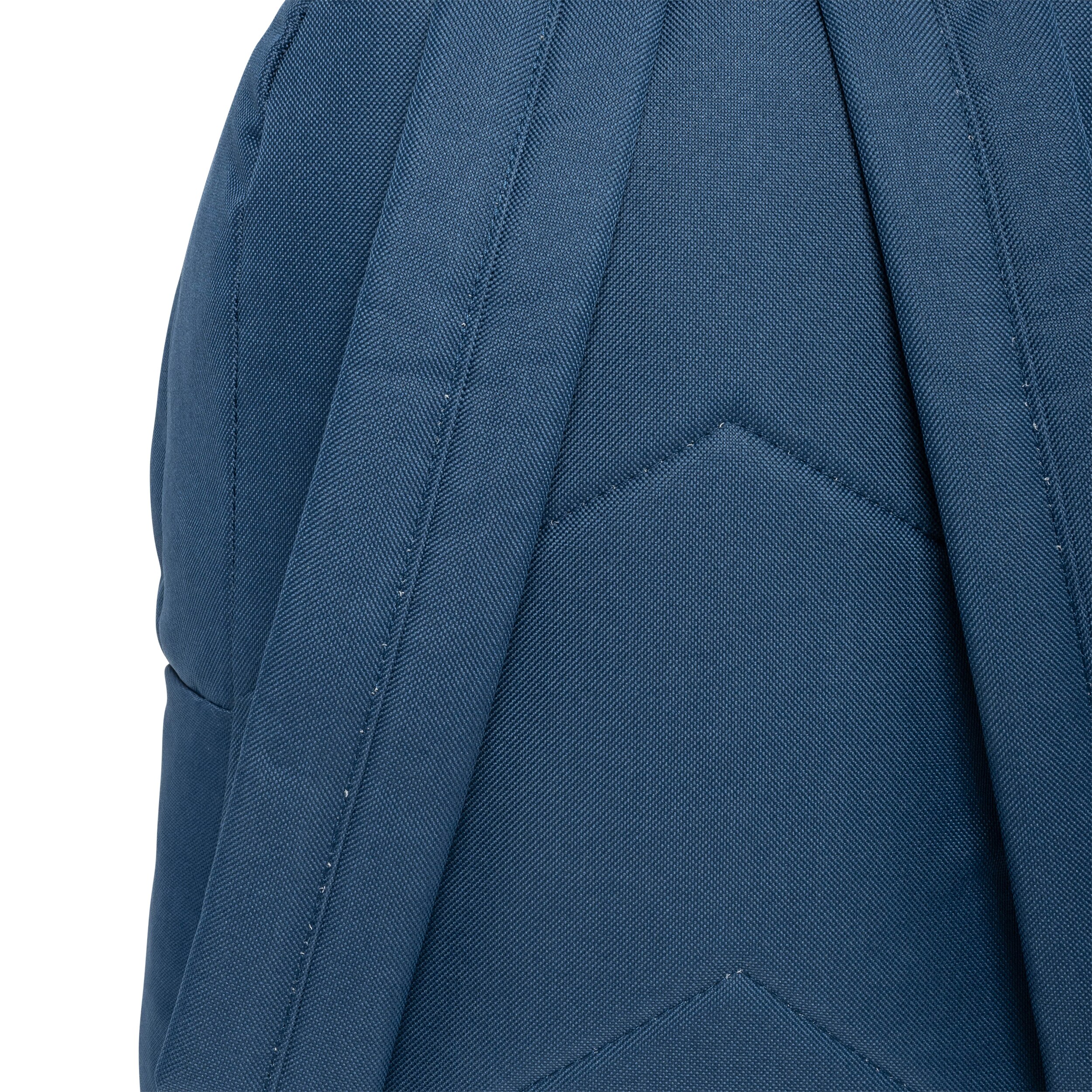 Рюкзак Highlander Outdoor Zing XL Daysack 28 л - Navy