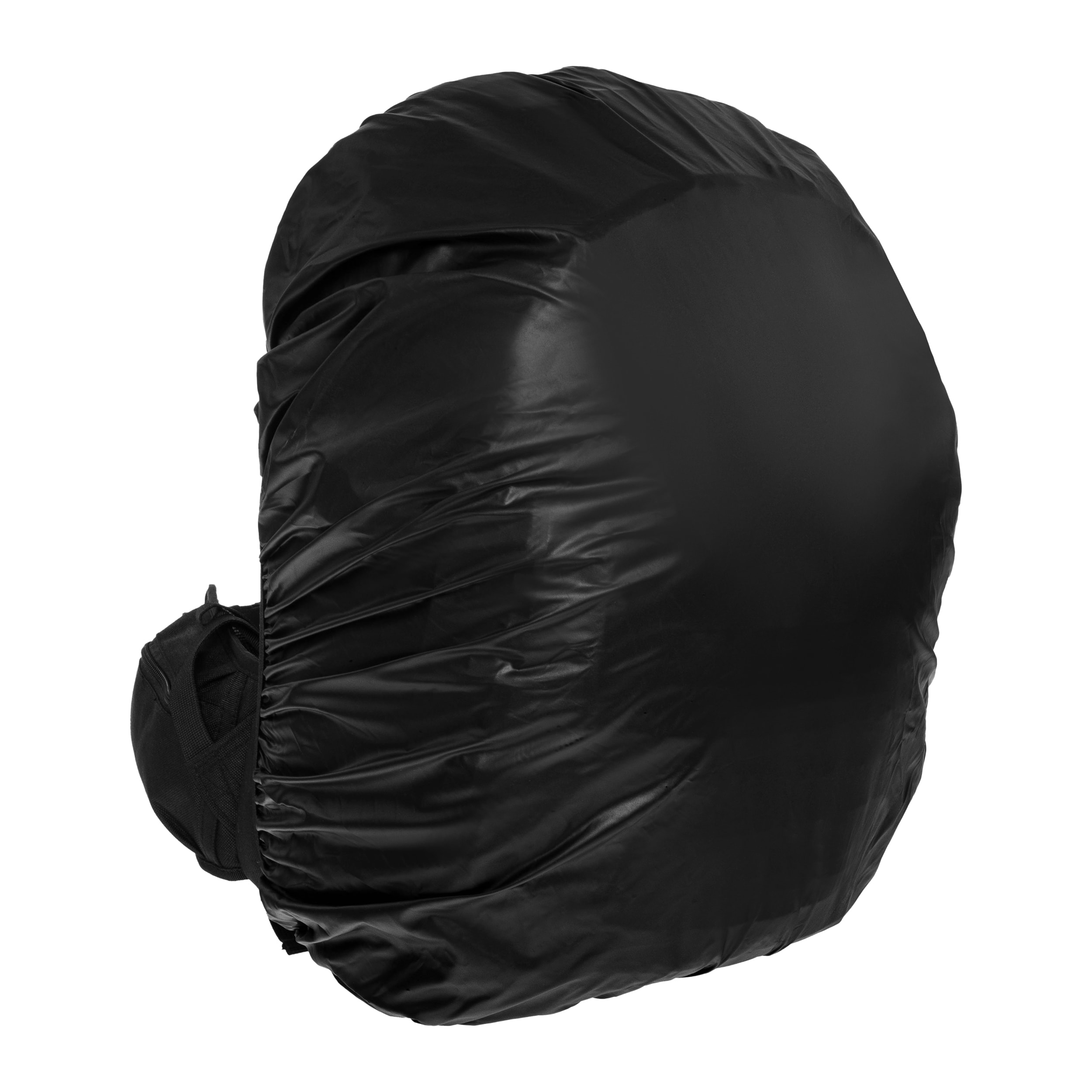 Рюкзак Highlander Forces Cerberus 30 л - Black