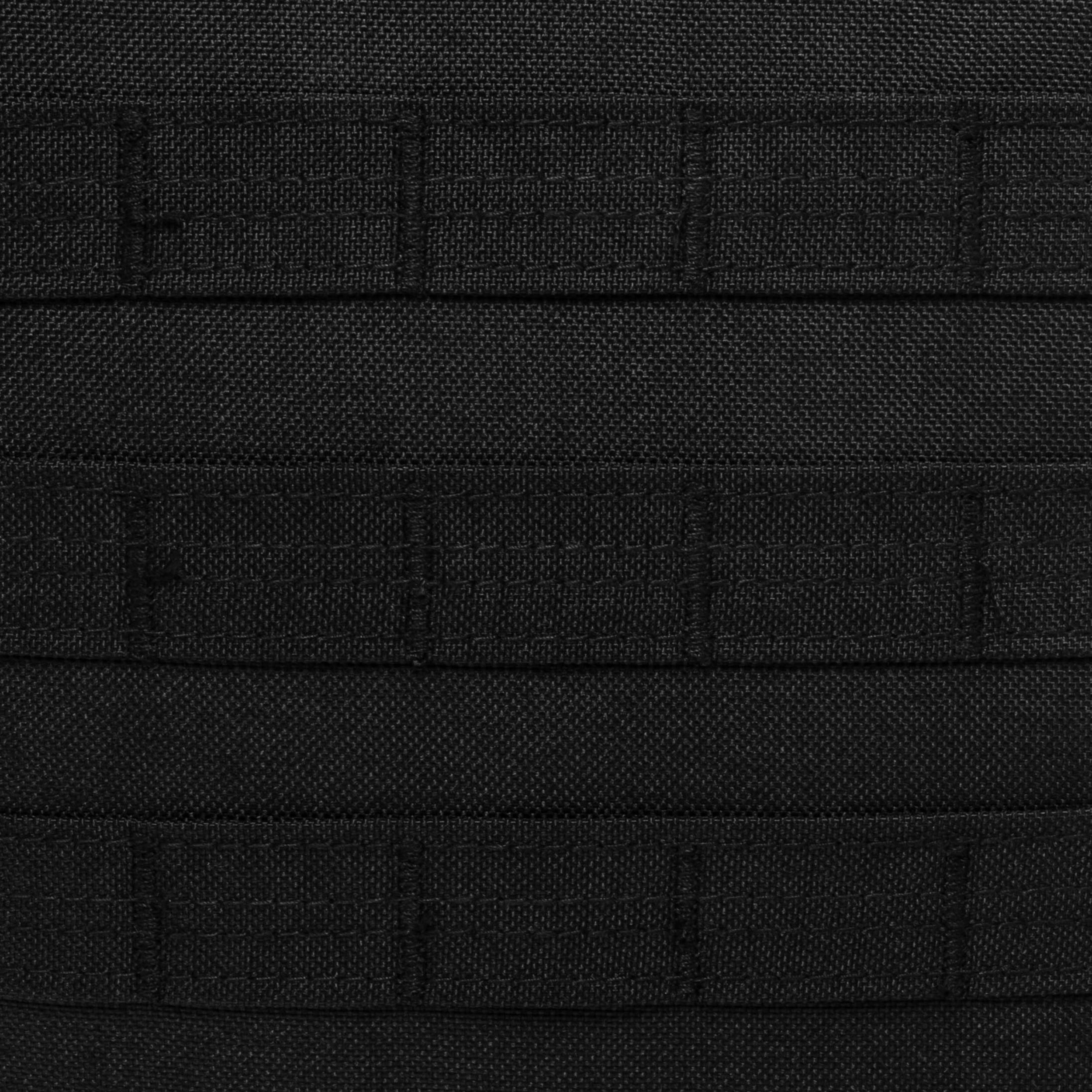 Рюкзак Highlander Forces Cerberus 30 л - Black