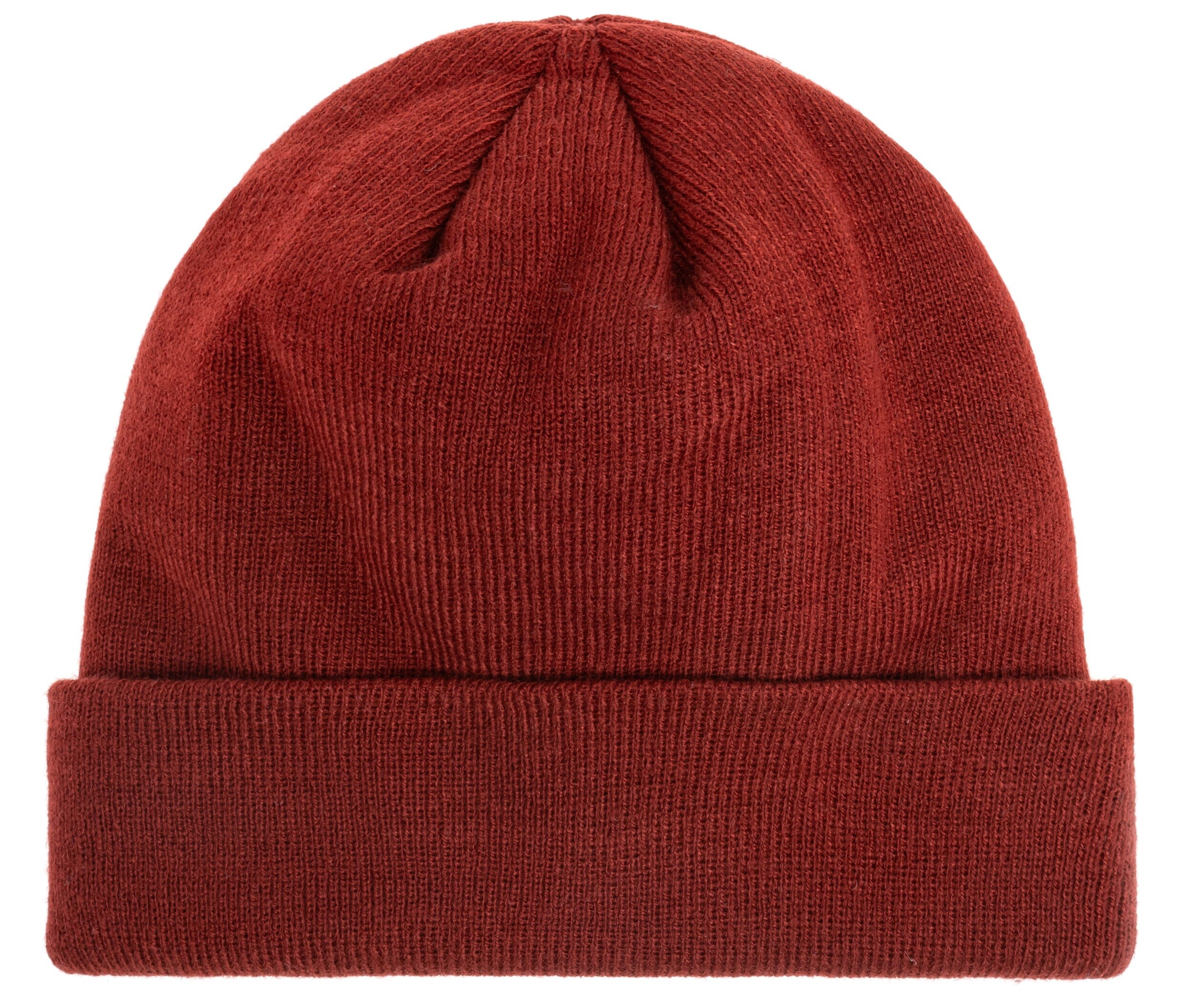 Шапка Highlander Outdoor Waterproof Ski Hat - Dark Red