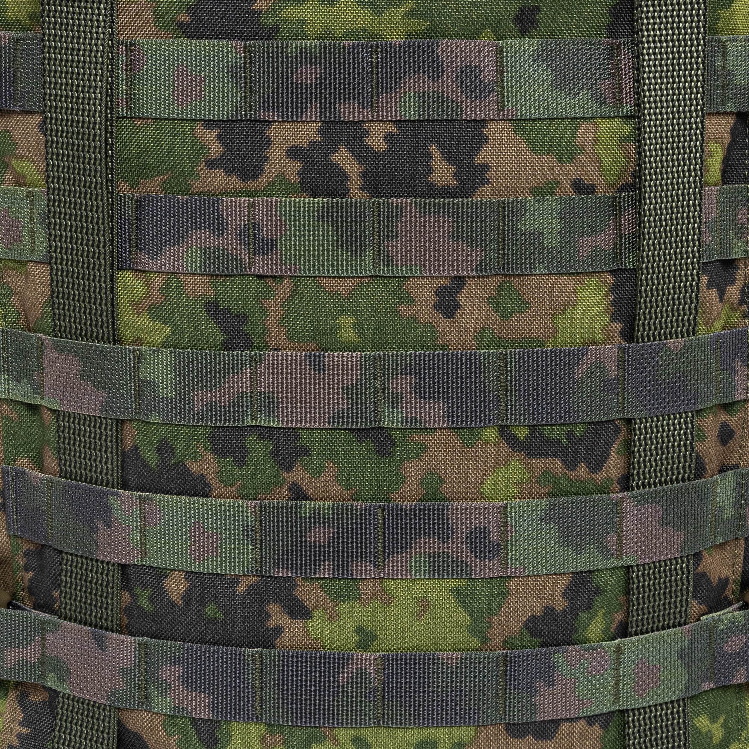 Рюкзак Savotta Kantamus 40 л - M05 Woodland