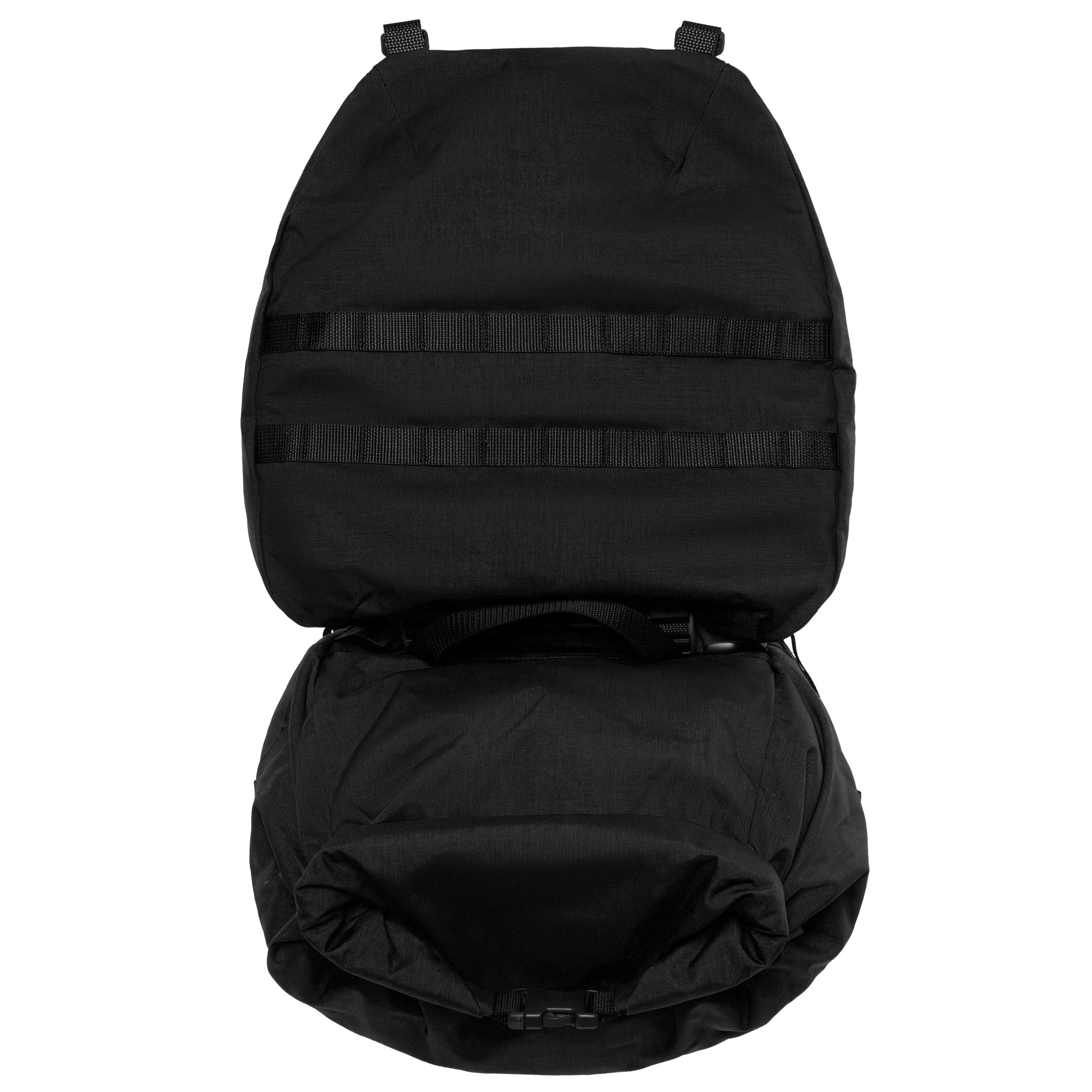 Рюкзак Savotta Kantamus 60 л - Black