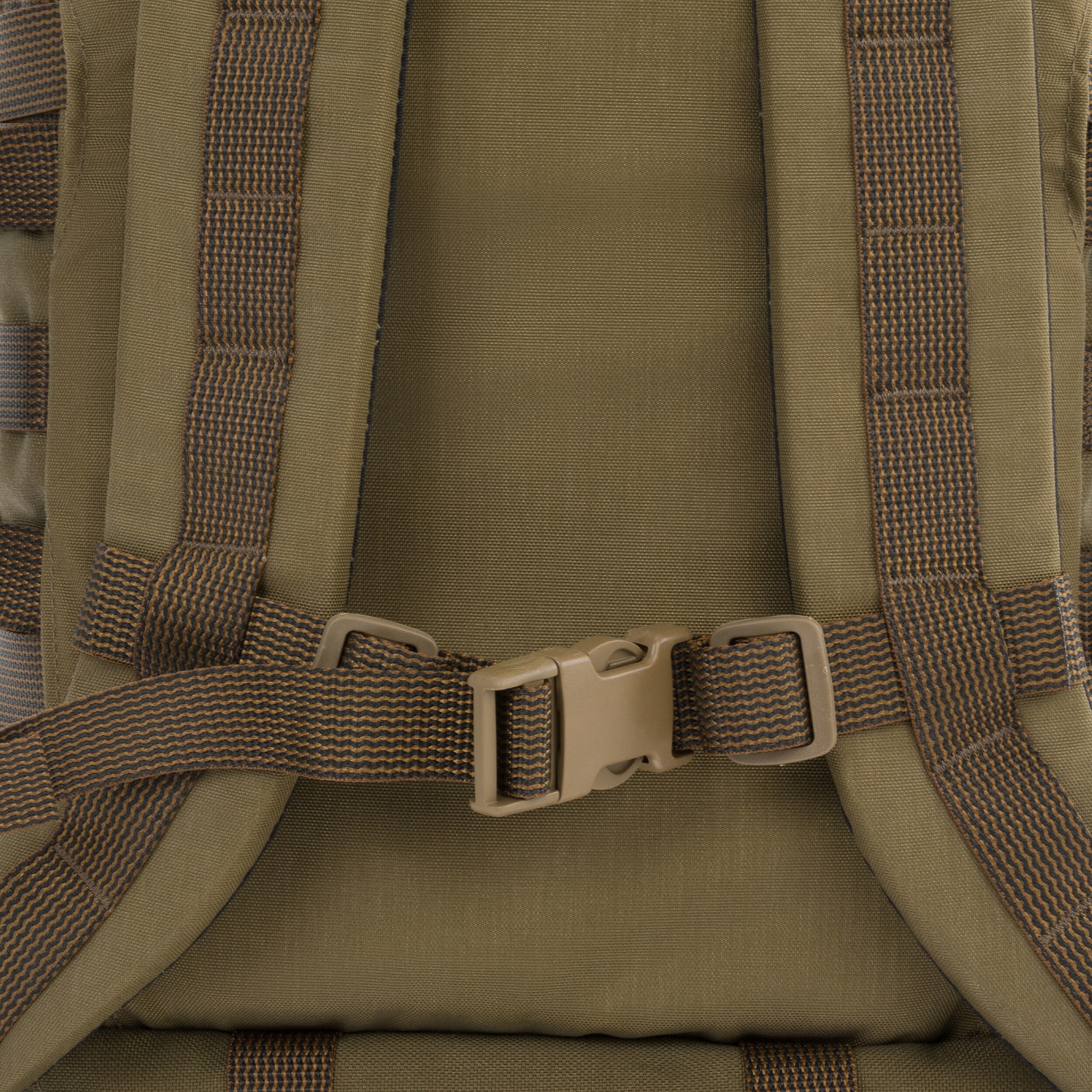 Медичний рюкзак Savotta Medic Pack 18 л - Brown