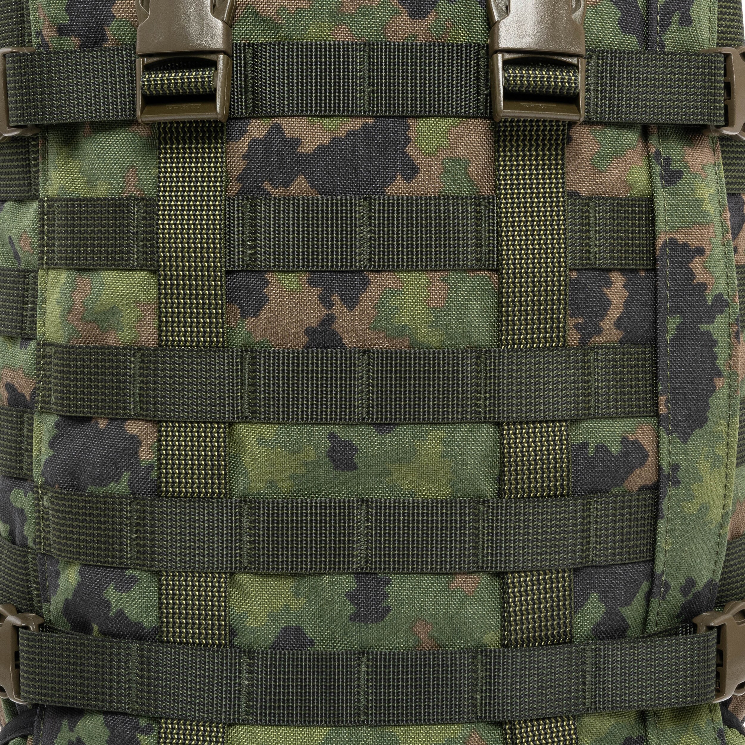 Рюкзак Savotta Jaakari M 30 л - M05 Woodland