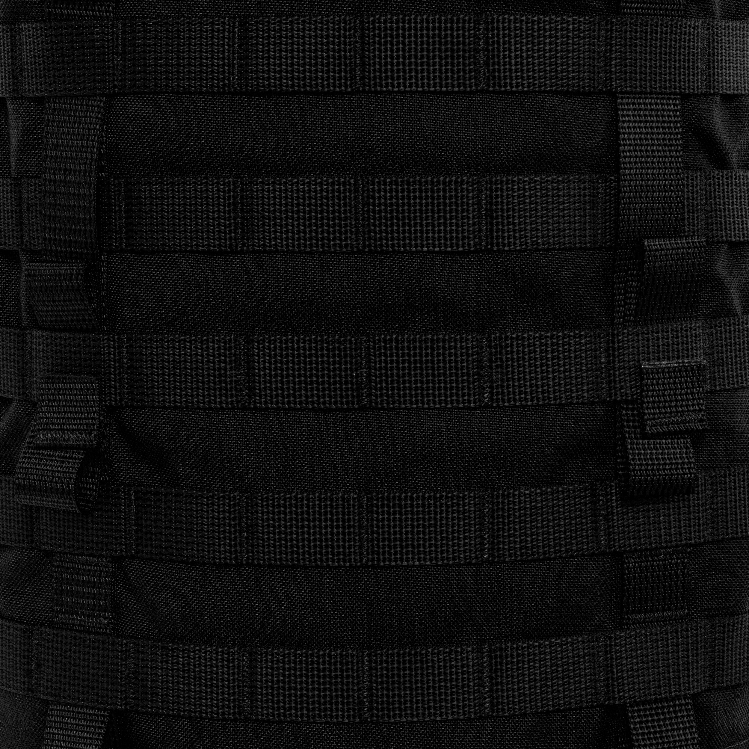 Рюкзак Savotta Jaakari L 55 л - Black