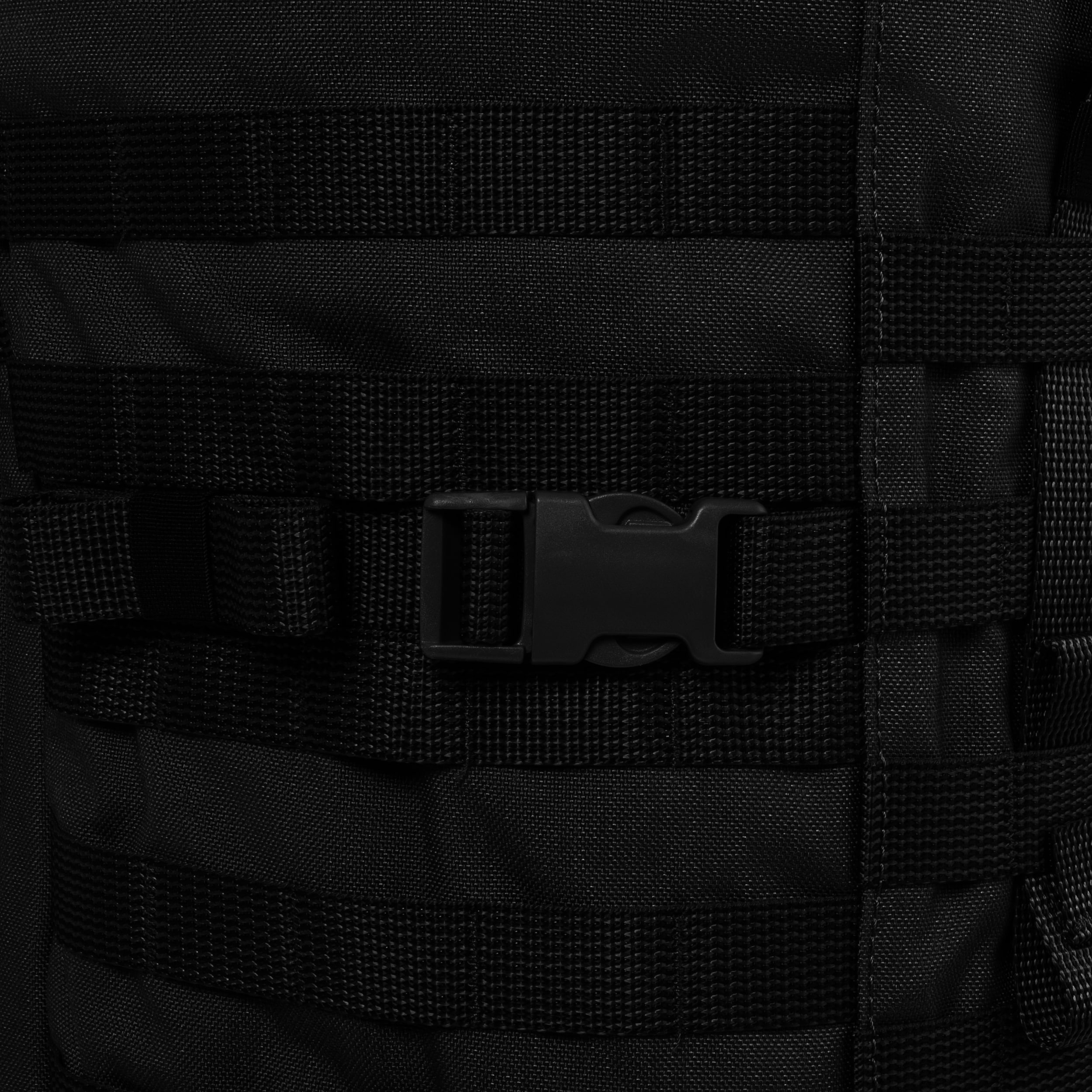 Рюкзак Savotta Jaakari L 55 л - Black