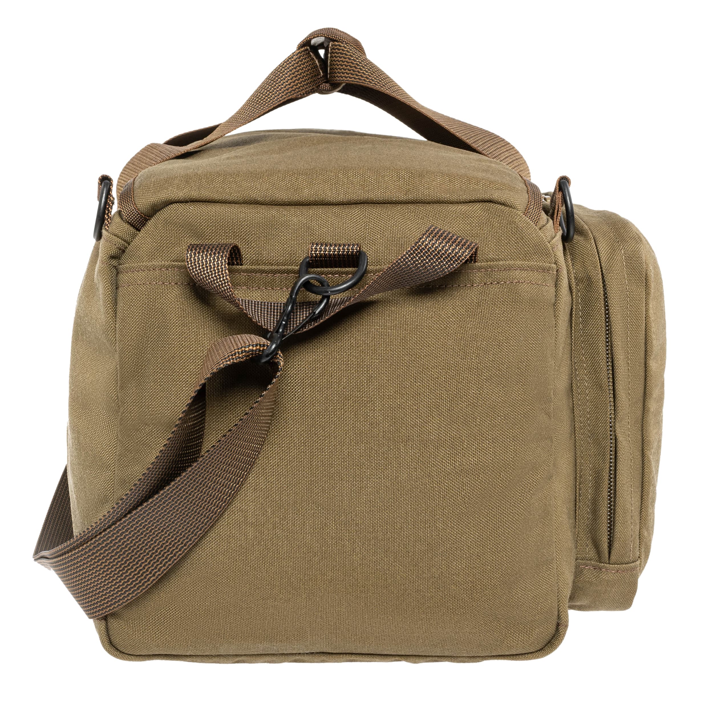 Сумка Savotta Keikka 30 л - Brown