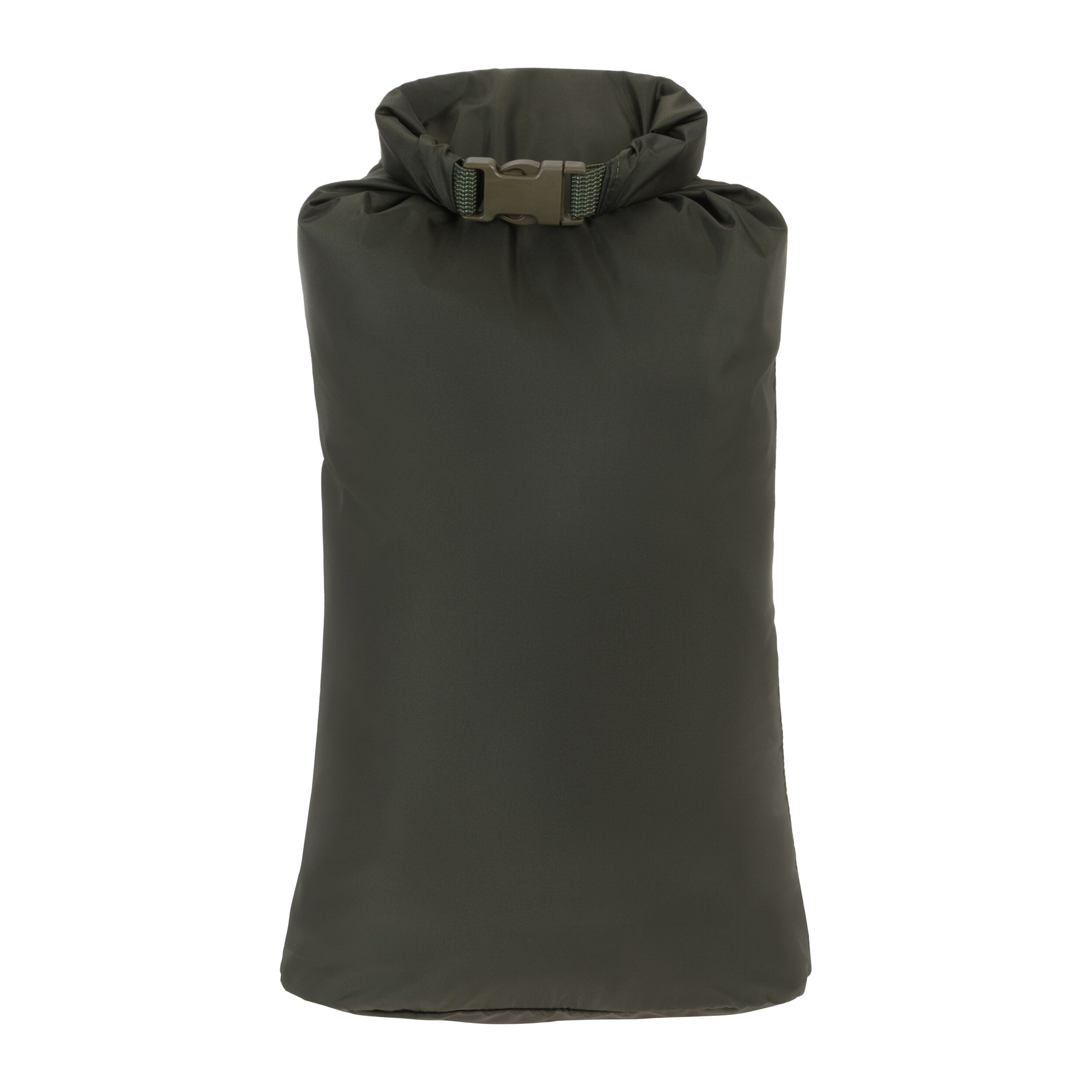 Транспортний мішок Savotta Stuffsack Rolltop 210D 20 л - Green