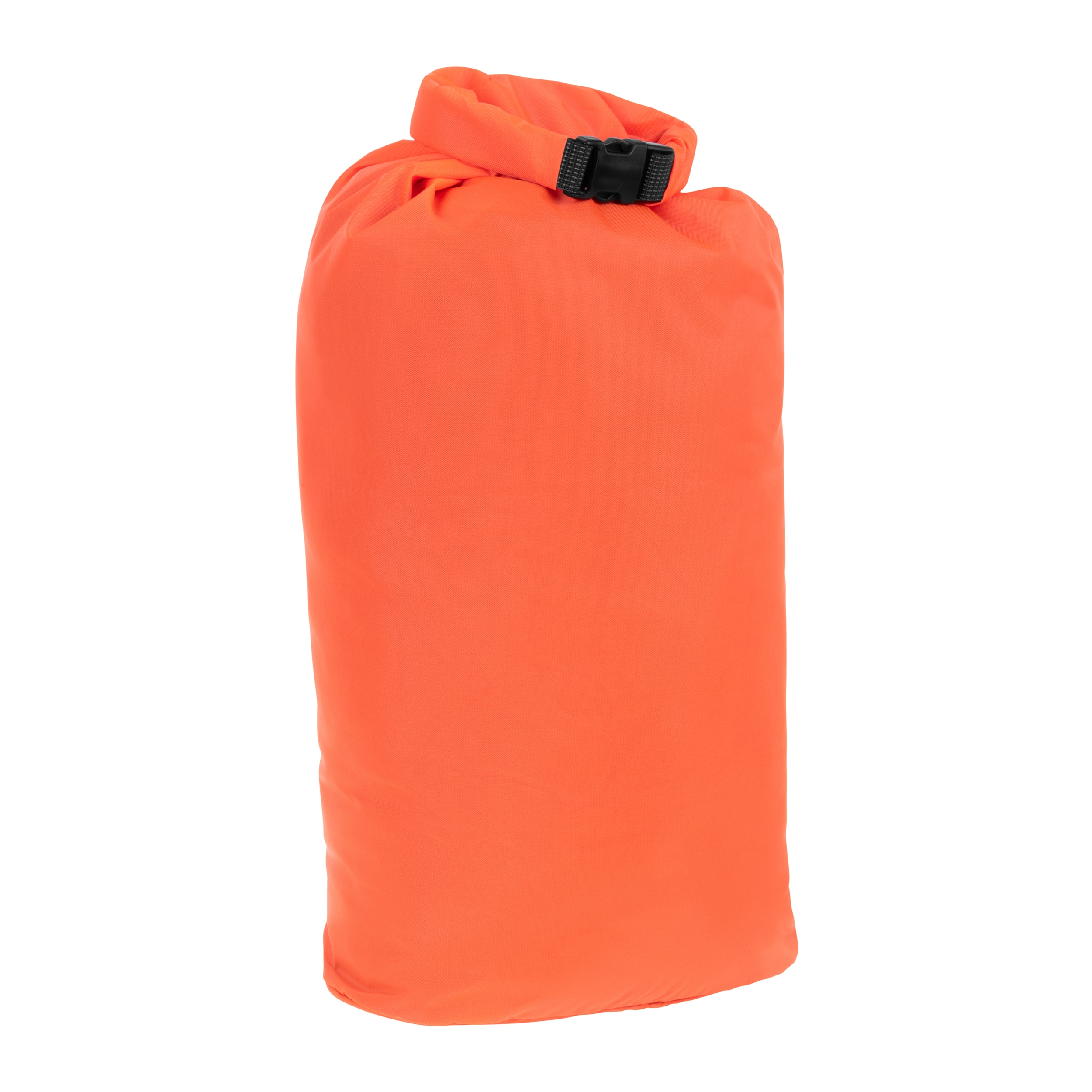 Транспортний мішок Savotta Stuffsack Rolltop 210D 20 л - Orange