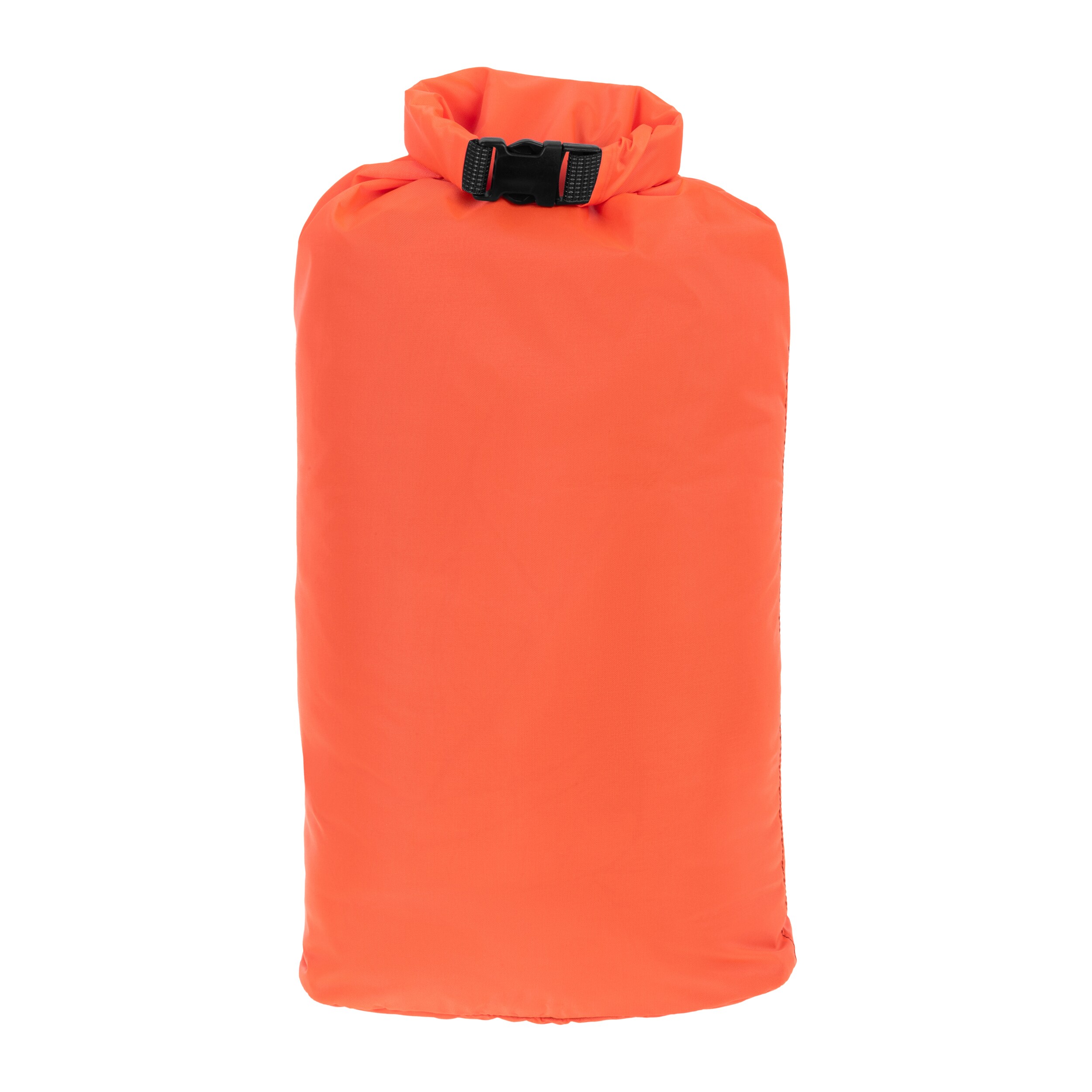 Транспортний мішок Savotta Stuffsack Rolltop 210D 20 л - Orange