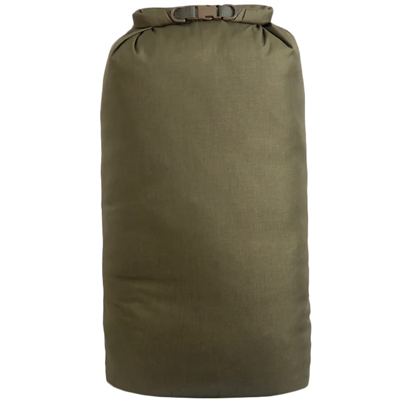 Транспортний мішок Savotta Stuffsack Rolltop 500D 60 л - Green