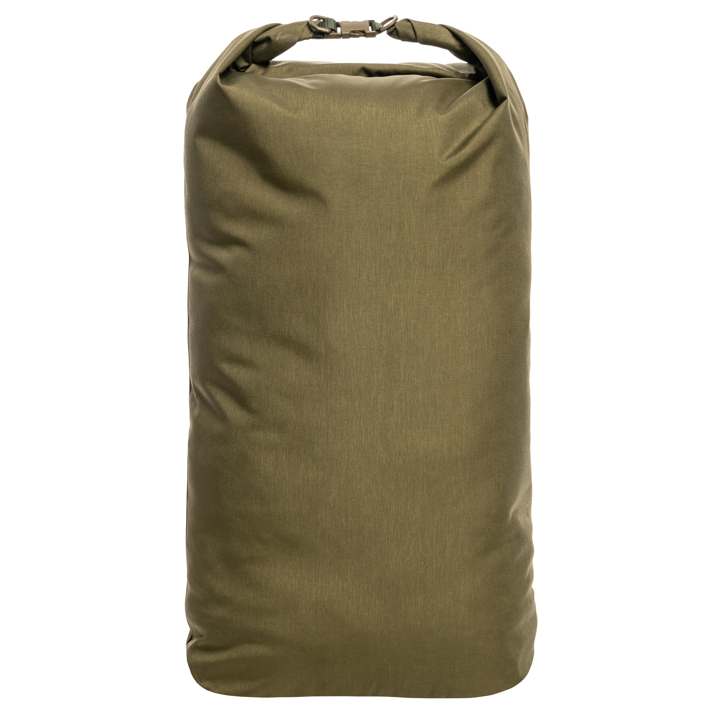 Транспортний мішок Savotta Stuffsack Rolltop 500D 80 л - Green