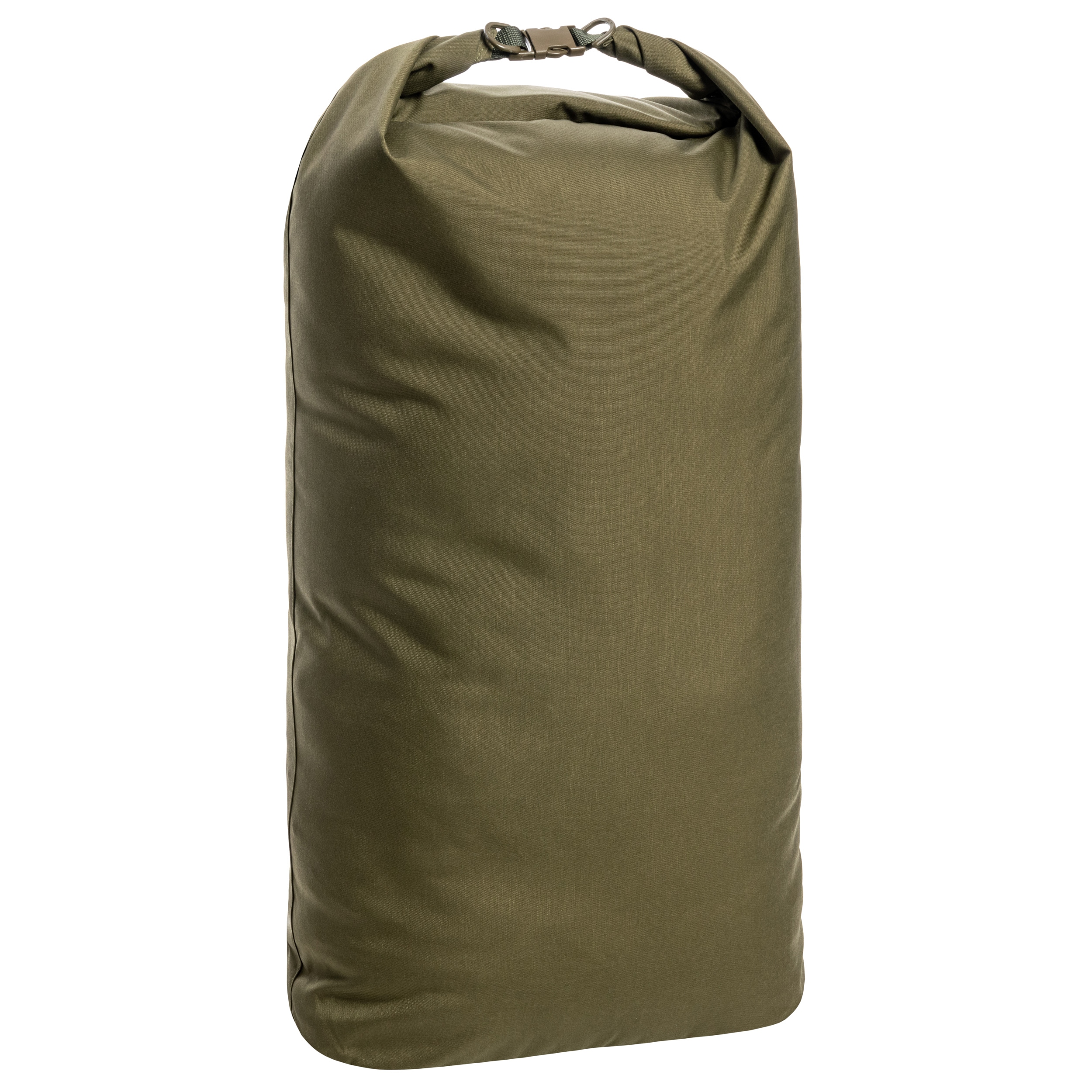 Транспортний мішок Savotta Stuffsack Rolltop 500D 80 л - Green