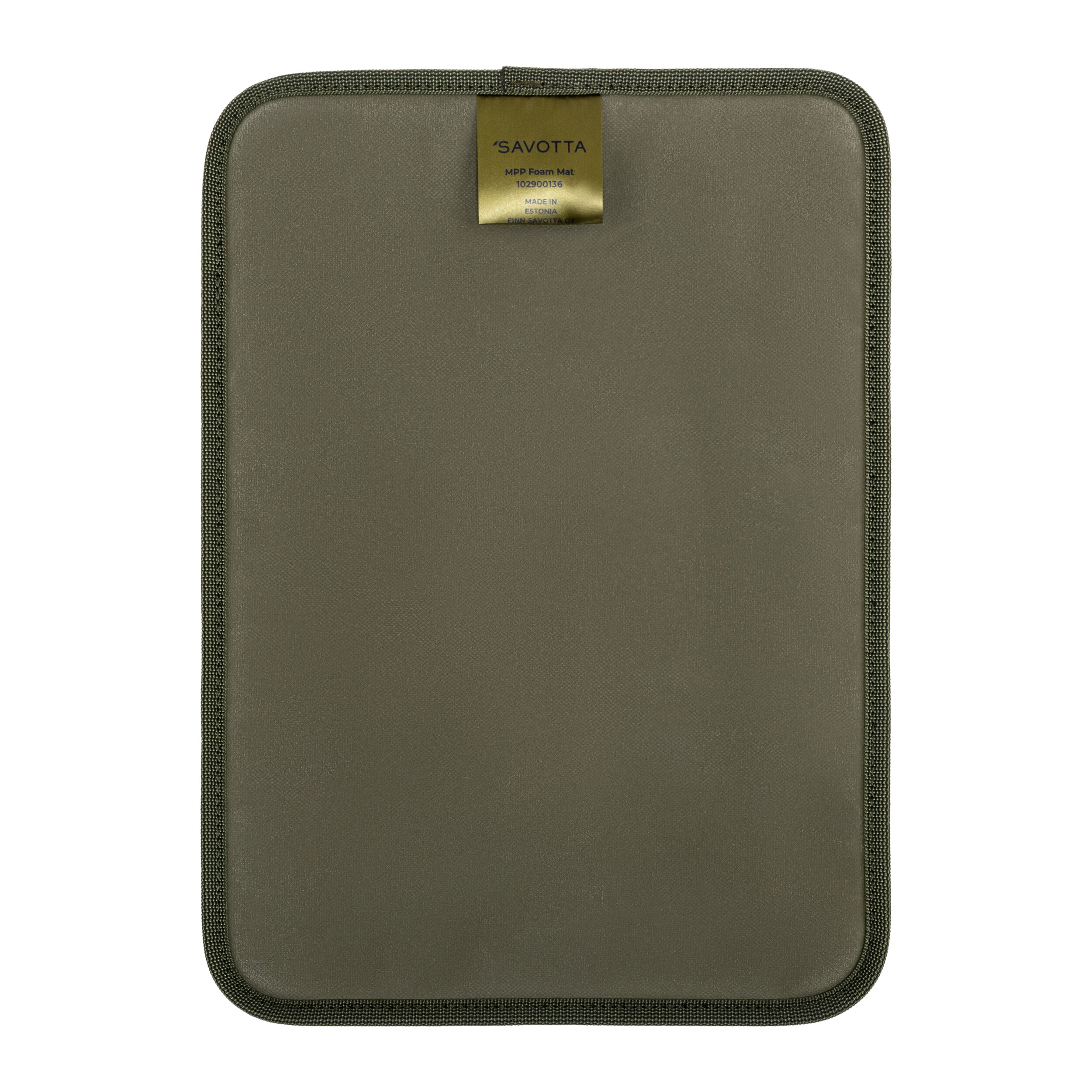 Килимок Savotta Multi-PurPose Foam