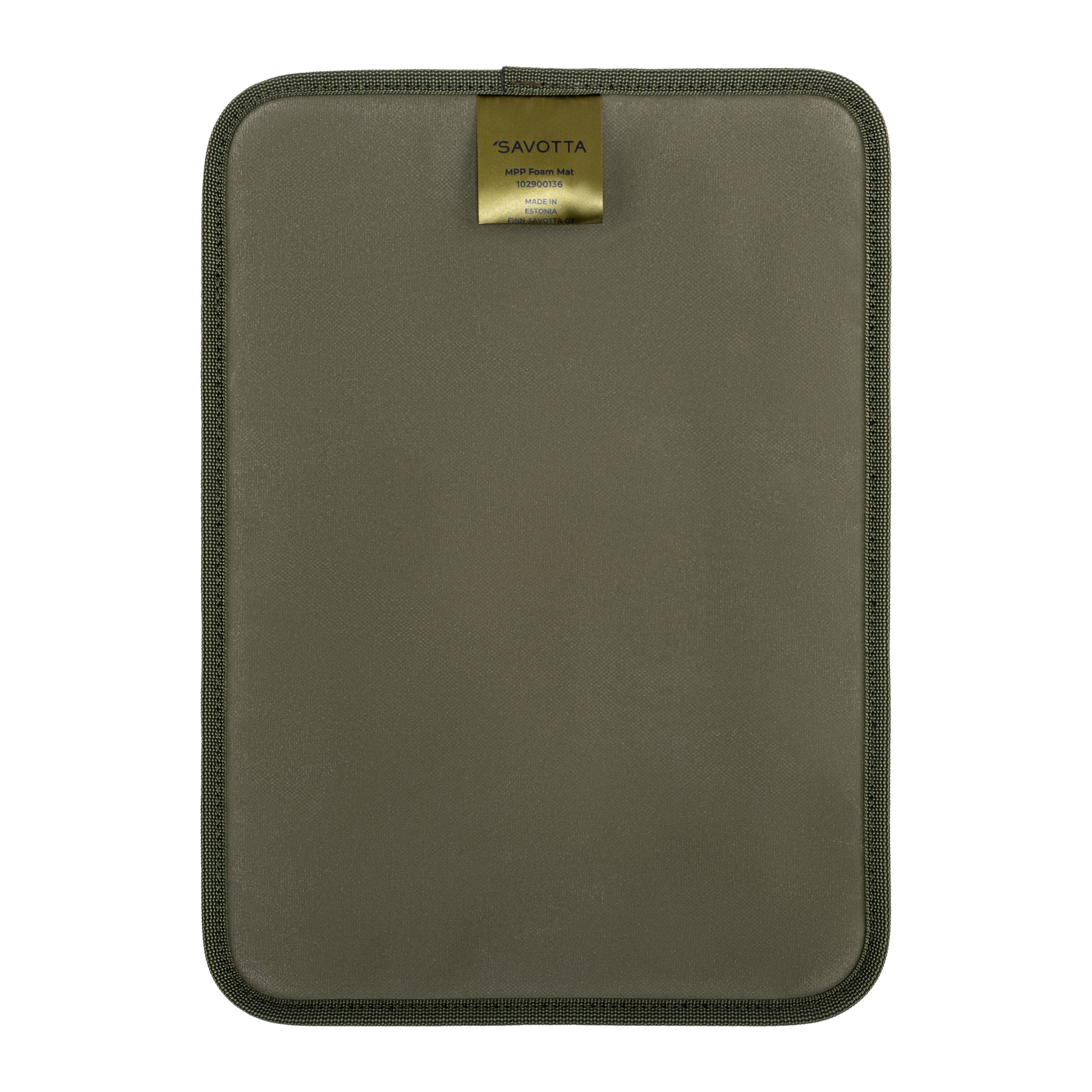 Килимок Savotta Multi-PurPose Foam