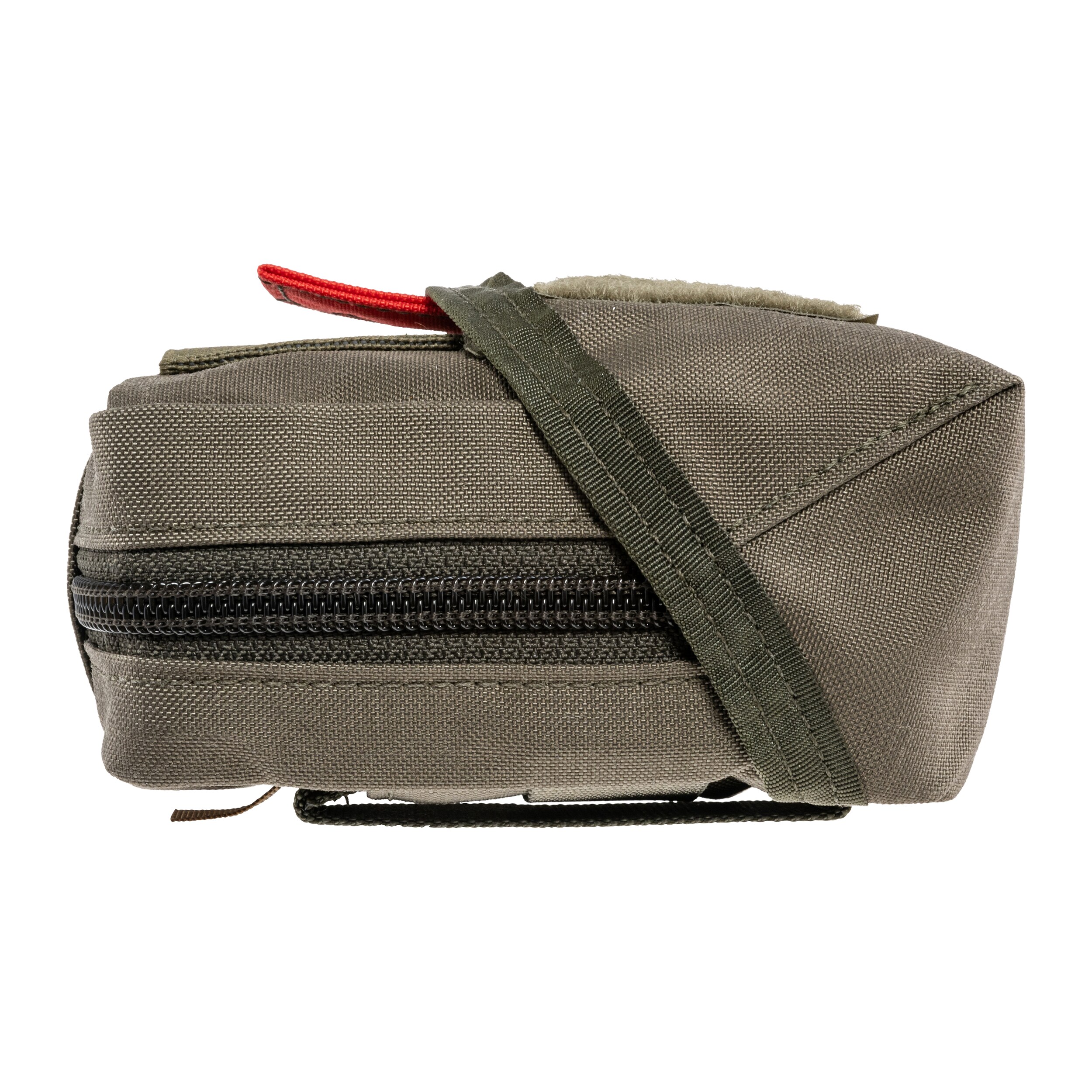 Аптечка Lindnerhof Small Medic Pouch PA127 - Stone Grey