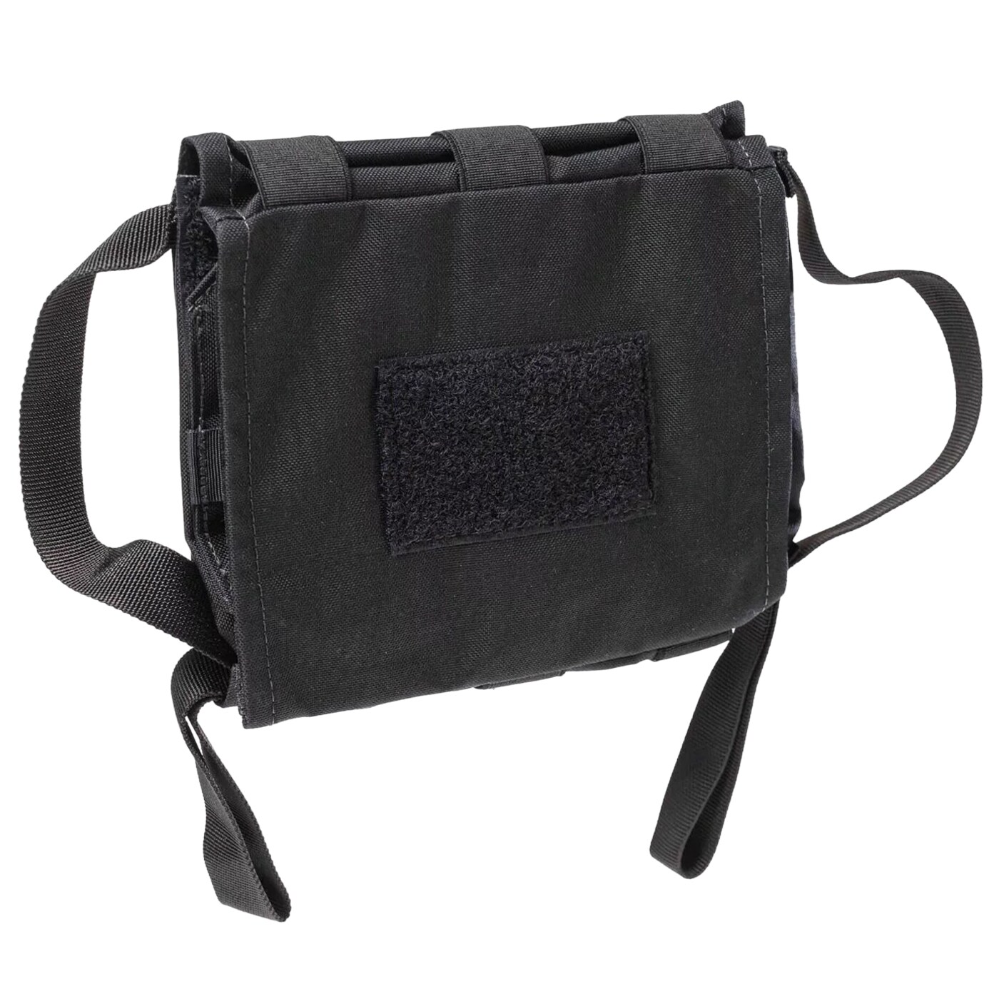 Аптечка Lindnerhof Horizontal MX301 - Black