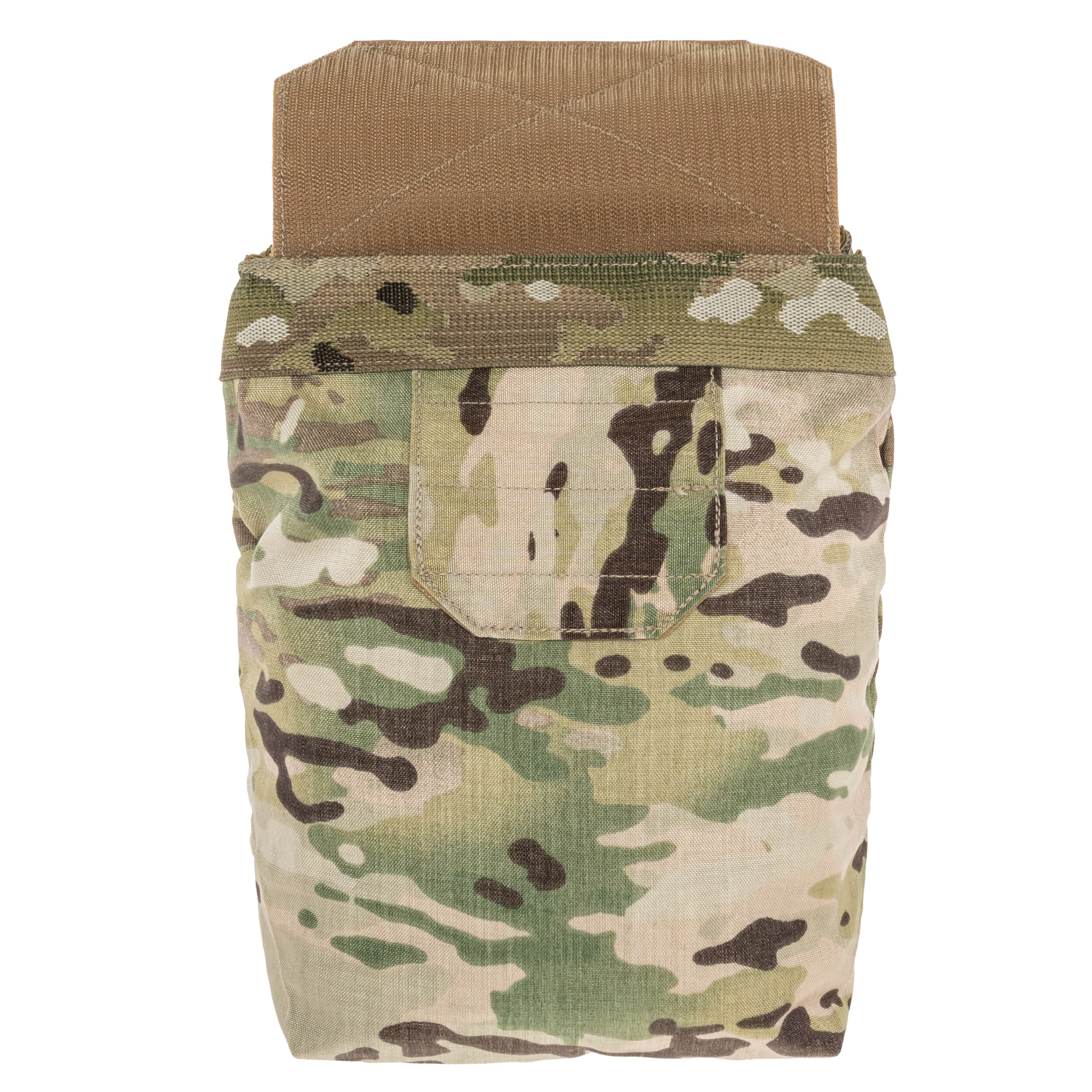 Сумка для скидання магазинів Lindnerhof Hanger LT112 - MultiCam