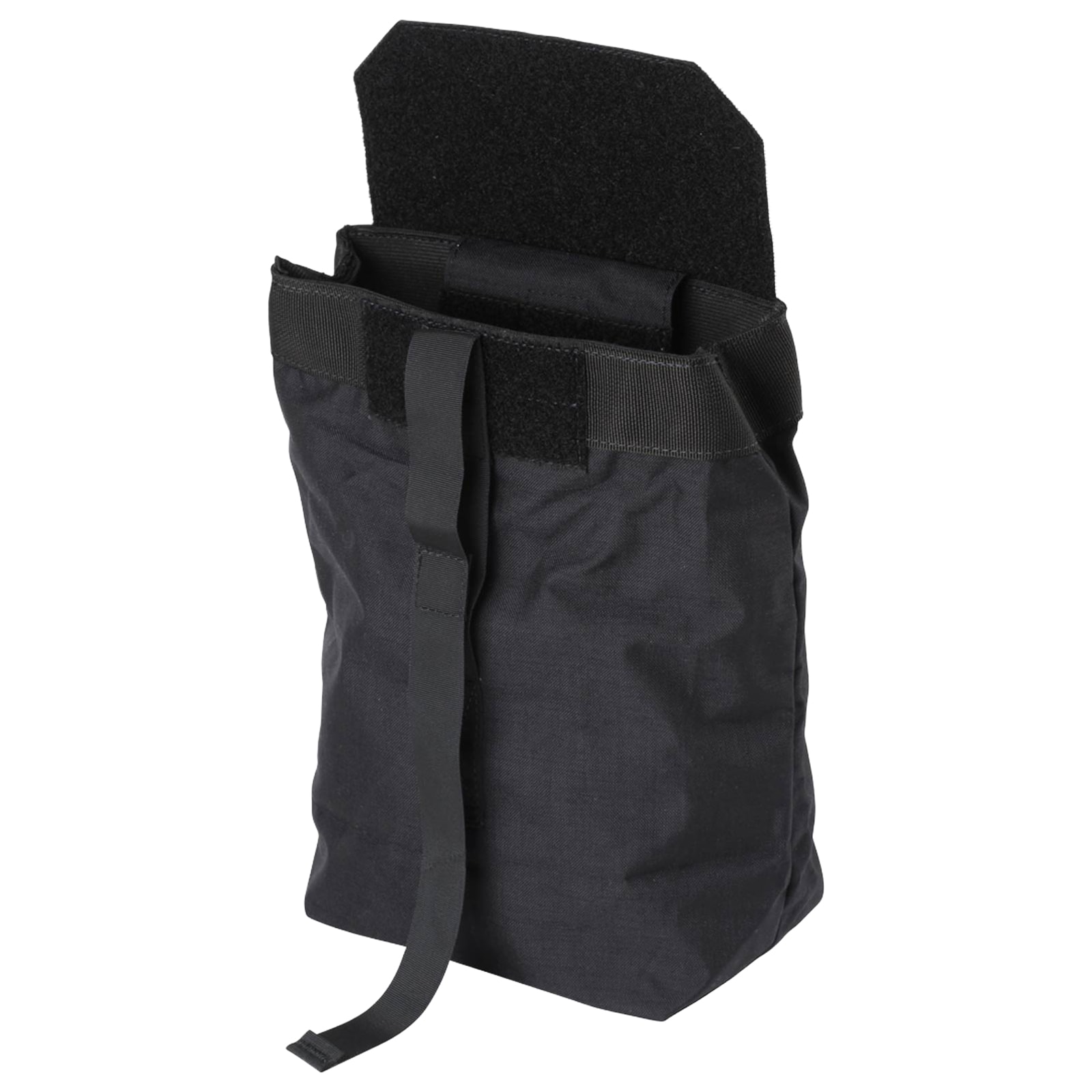 Сумка для скидання магазинів Lindnerhof Hanger LT112 - Black