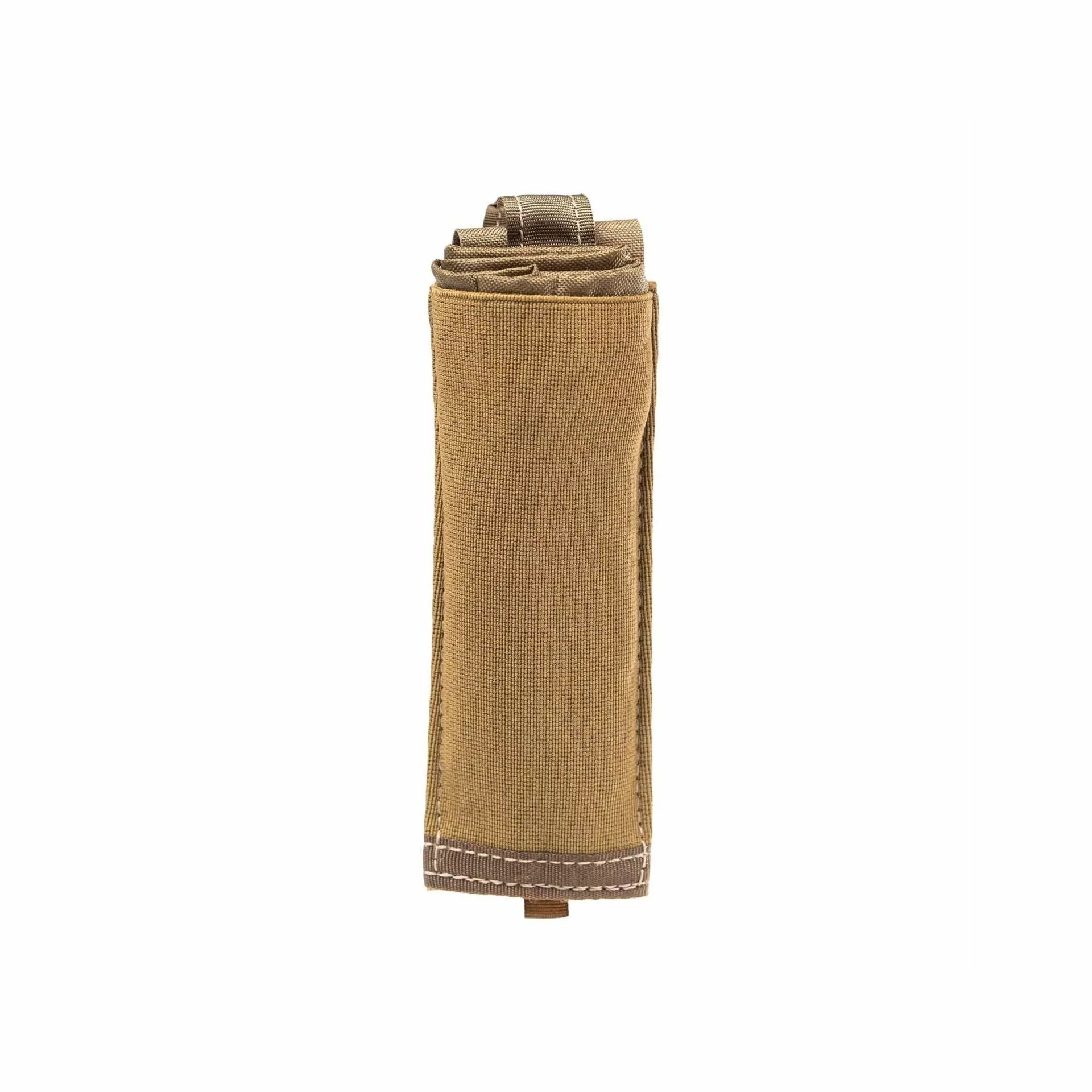 Мішок для скидання магазинів Lindnerhof Dump Pouch Slim MX062 - Coyote