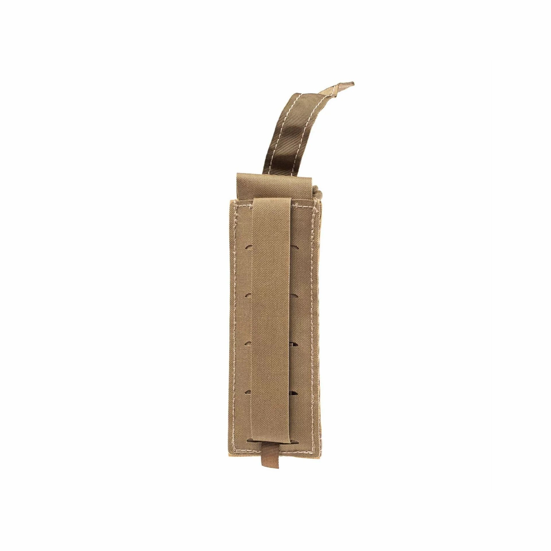 Мішок для скидання магазинів Lindnerhof Dump Pouch Slim MX062 - Coyote