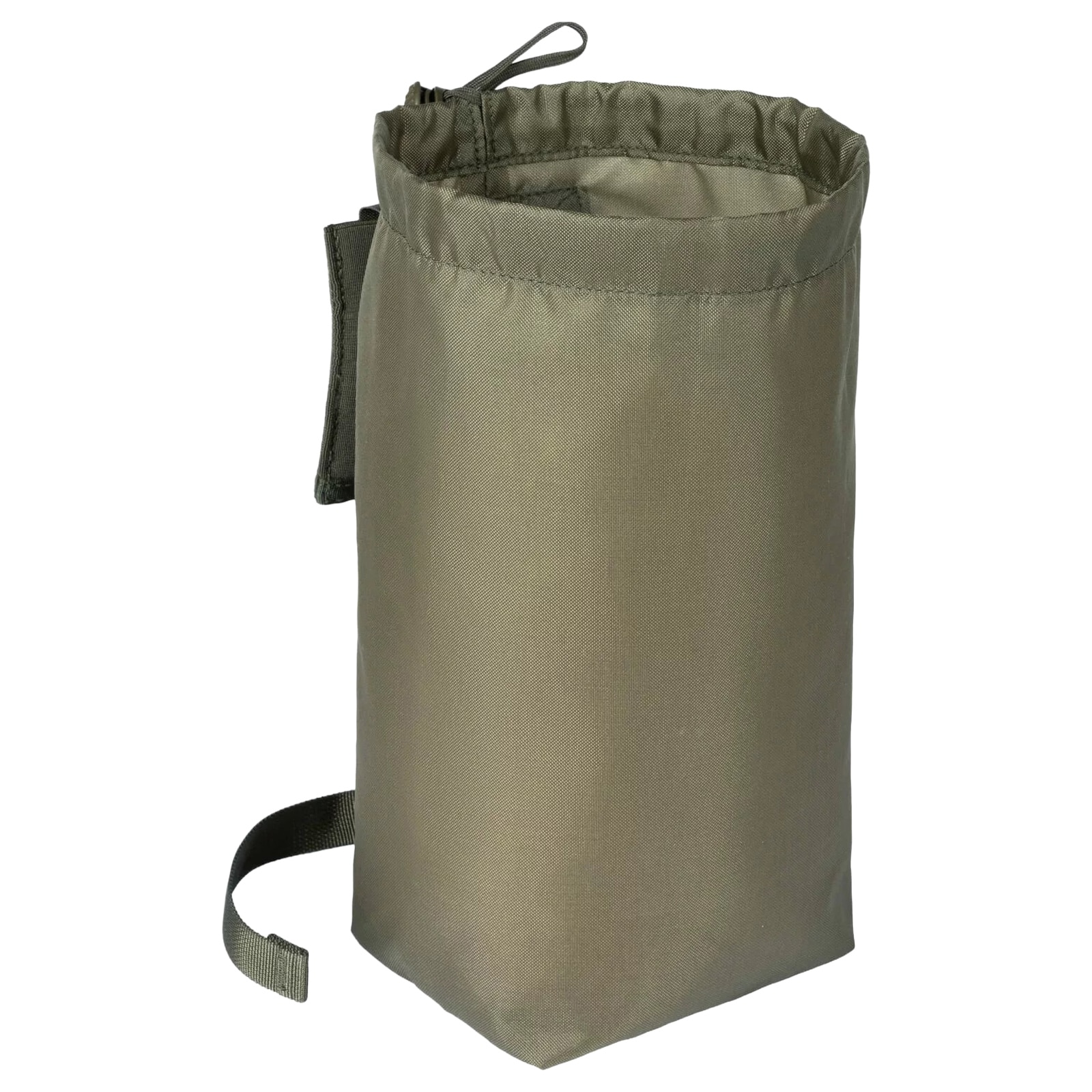 Мішок для скидання магазинів Lindnerhof Dump Pouch Small PA056-S/II - Stone Grey