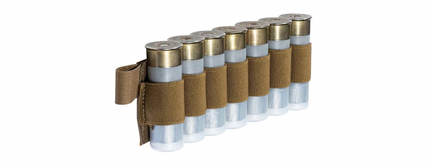 Панель Lindnerhof 7s MX713 - Coyote