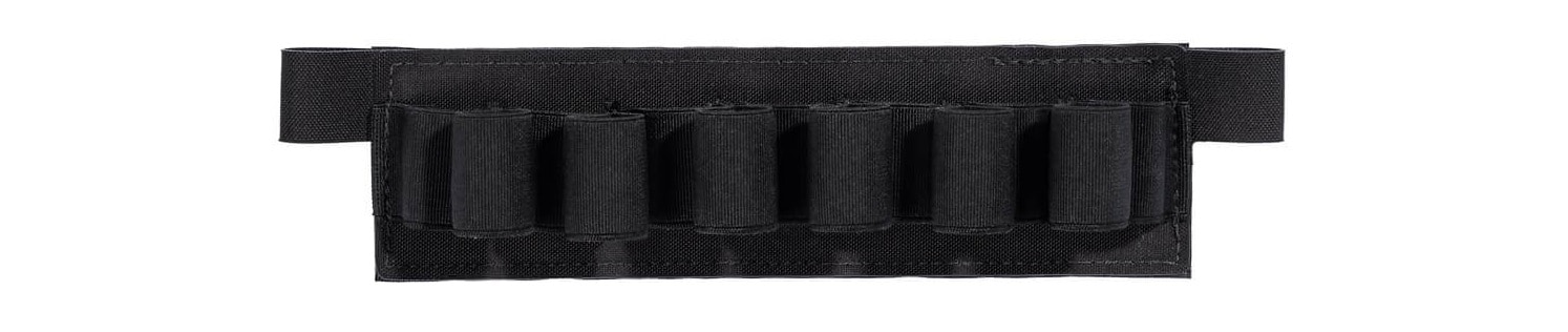 Панель Lindnerhof 13s MX713 - Black