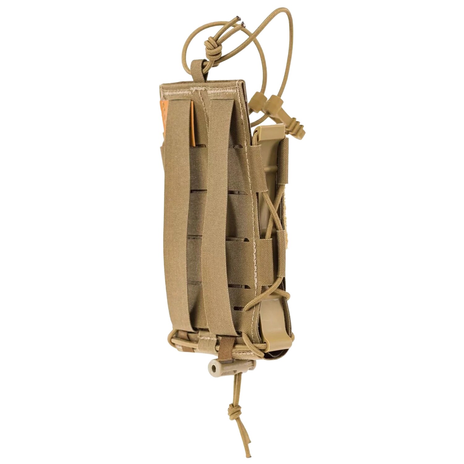 Підсумок для магазину Lindnerhof Multi-Calibre MX119 - Coyote