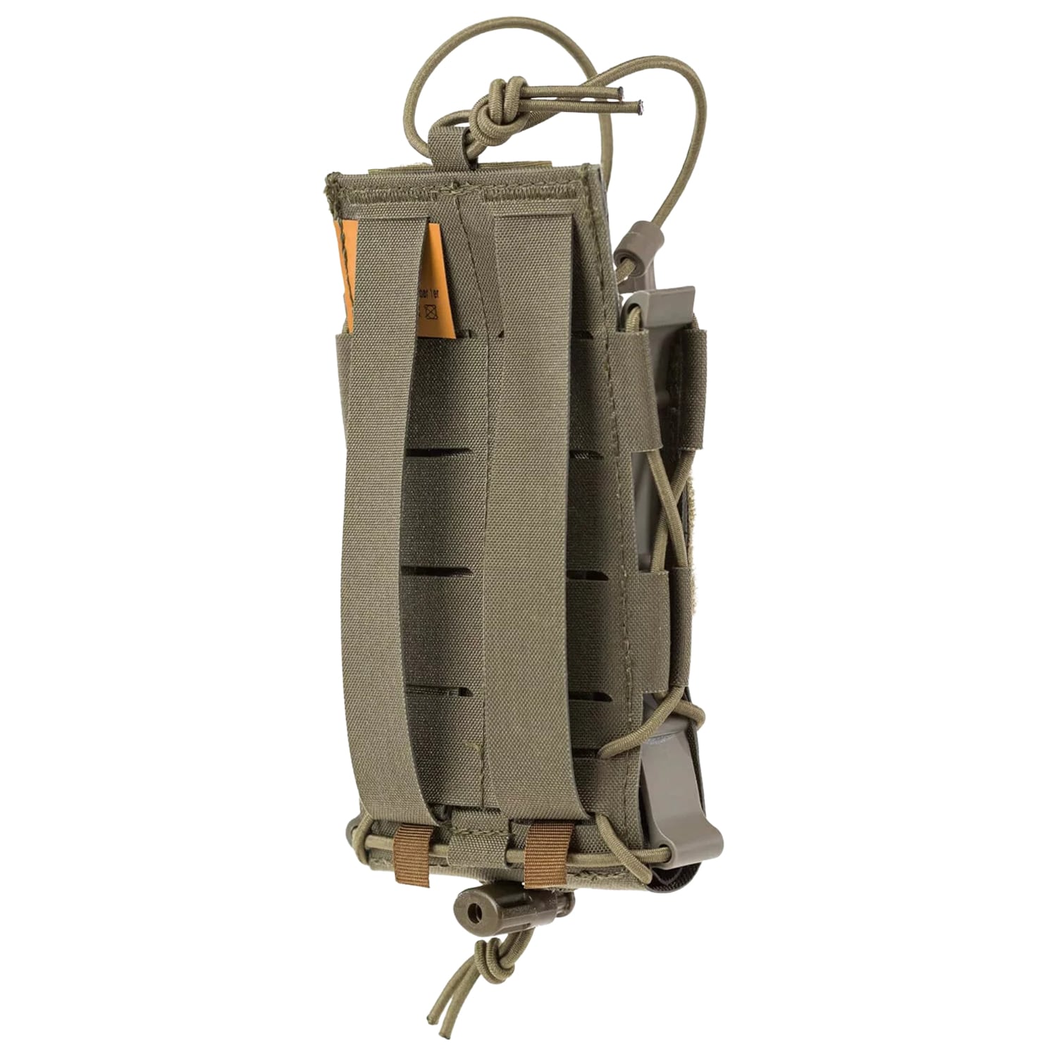 Підсумок для магазину Lindnerhof Multi-Calibre MX119 - Stone Grey