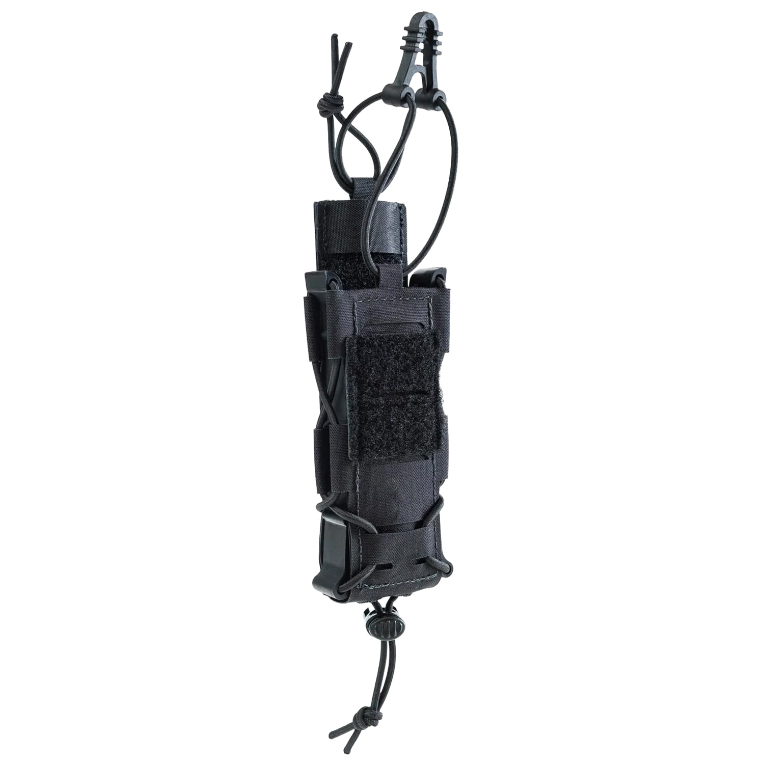 Підсумок Lindnerhof Multi-Calibre SMG Mag Pouch MX519 - Black