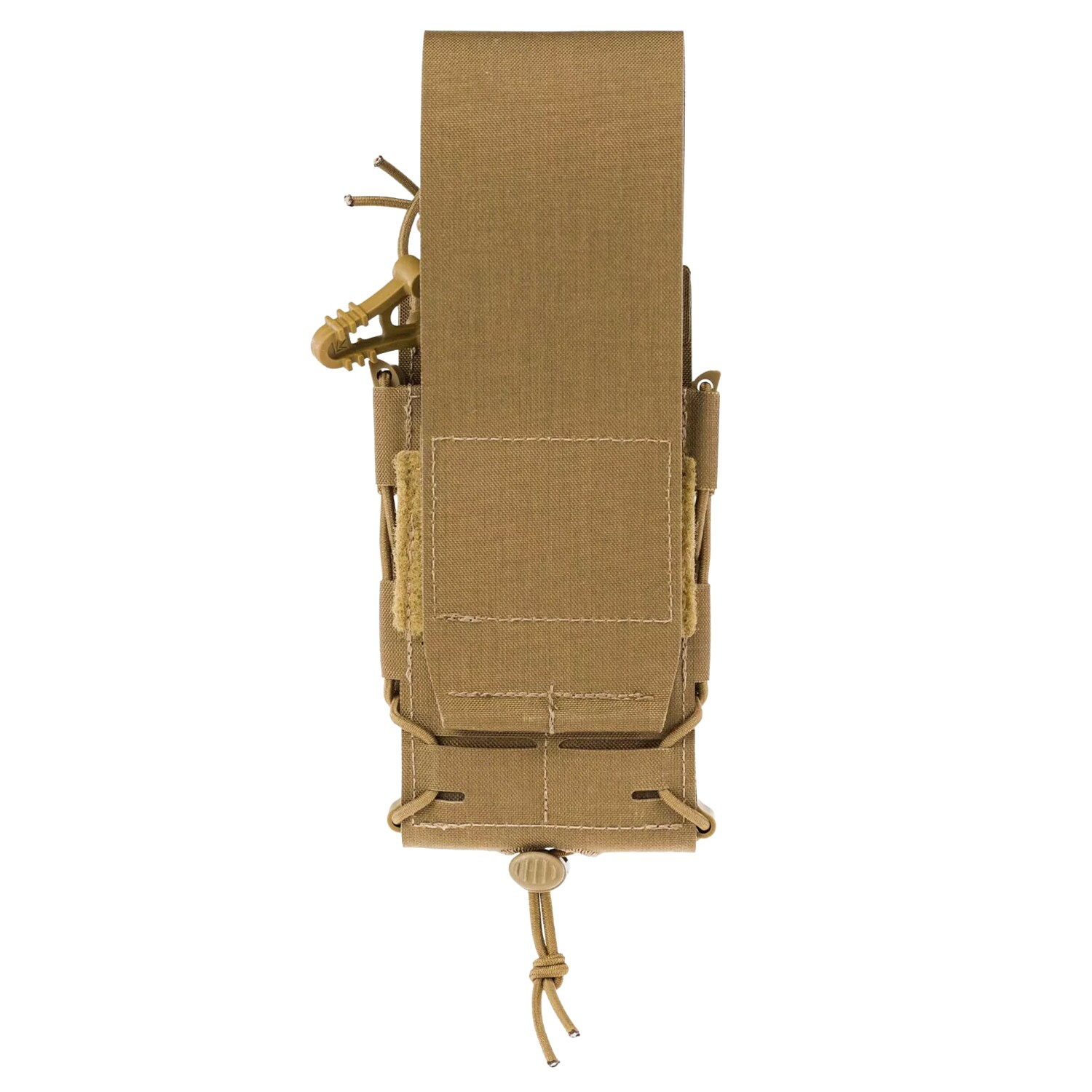 Підсумок для магазину Lindnerhof Multi-Calibre Covered MX922 - Coyote