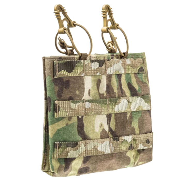 Підсумок для магазину Lindnerhof Double PA494 - MultiCam