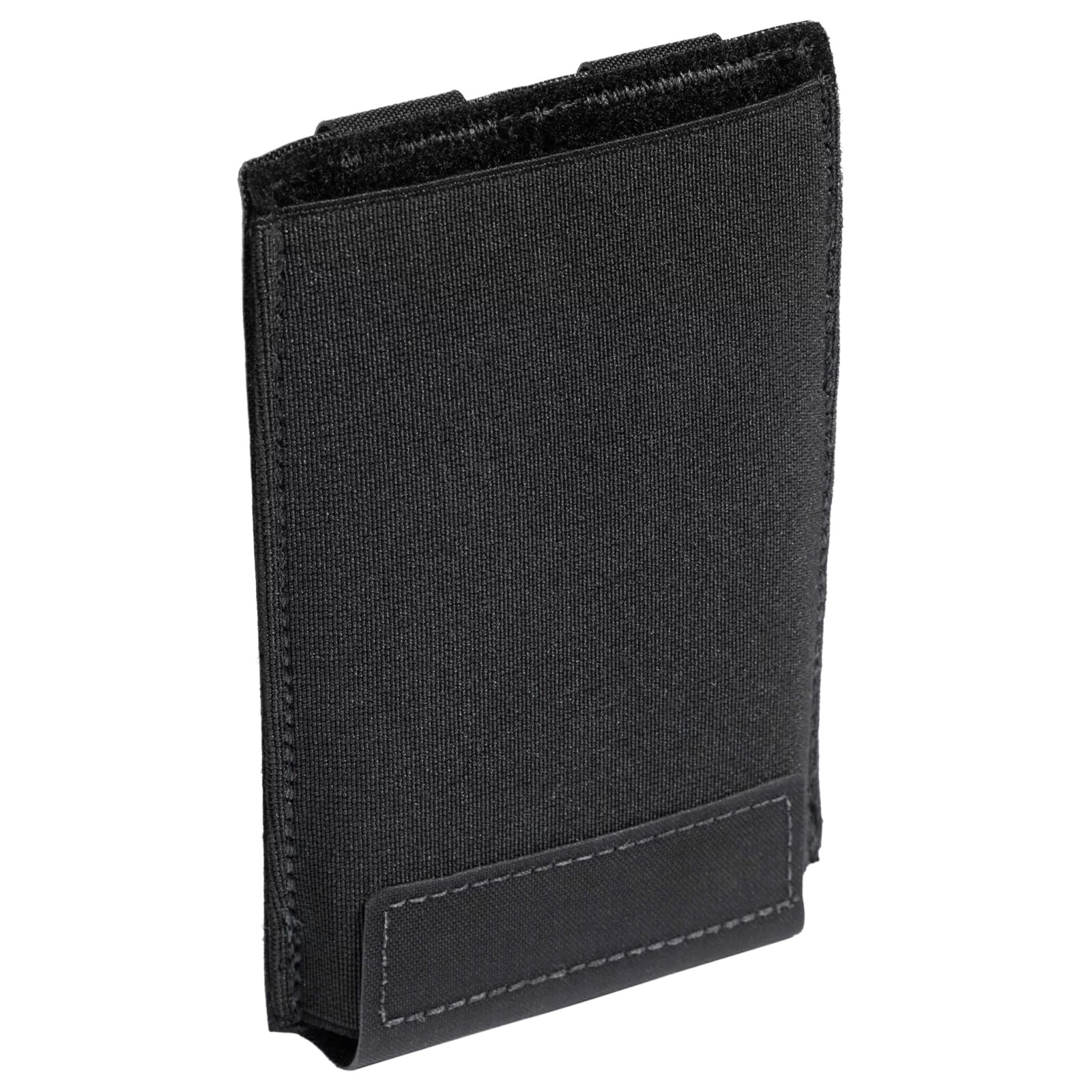Підсумок Lindnerhof Magazine Pouch Low Profile Single MX003 - Black