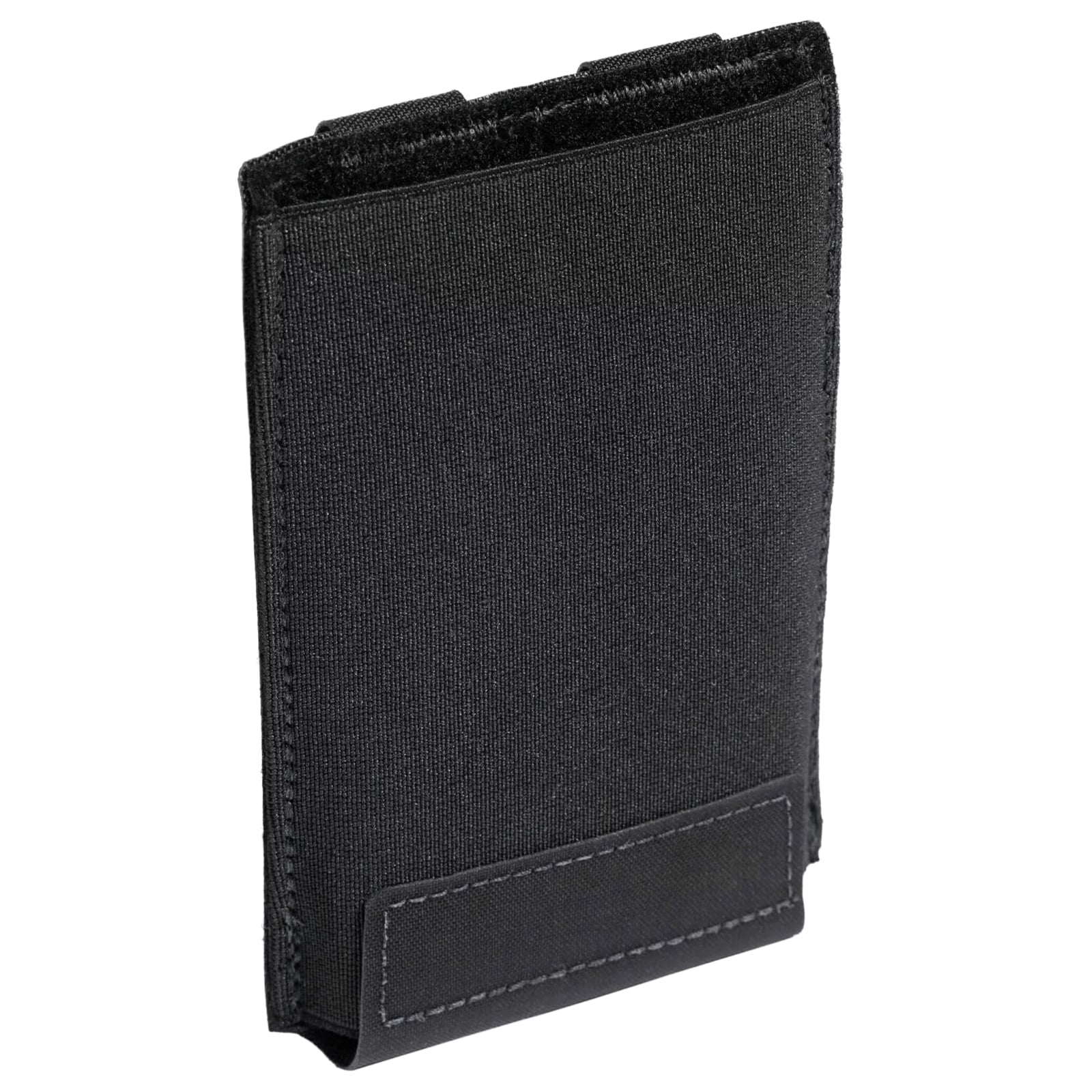 Підсумок Lindnerhof Magazine Pouch Low Profile Single MX003 - Black