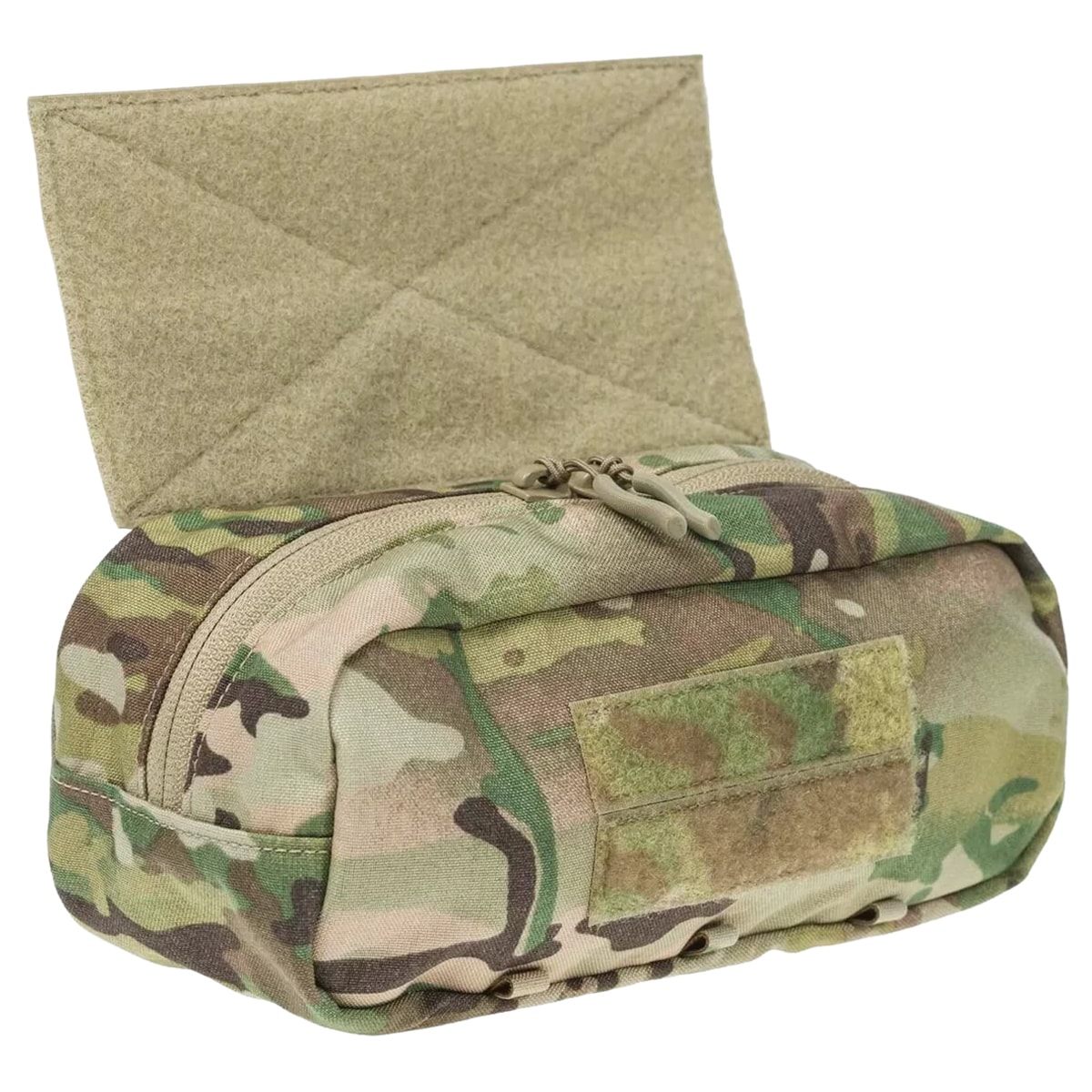 Підсумок Lindnerhof Multi-Hanger Pouch MX174 - MultiCam