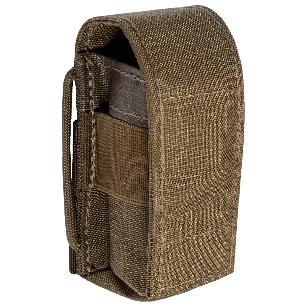 Підсумок для ліхтарика Lindnerhof PA 248 - Coyote