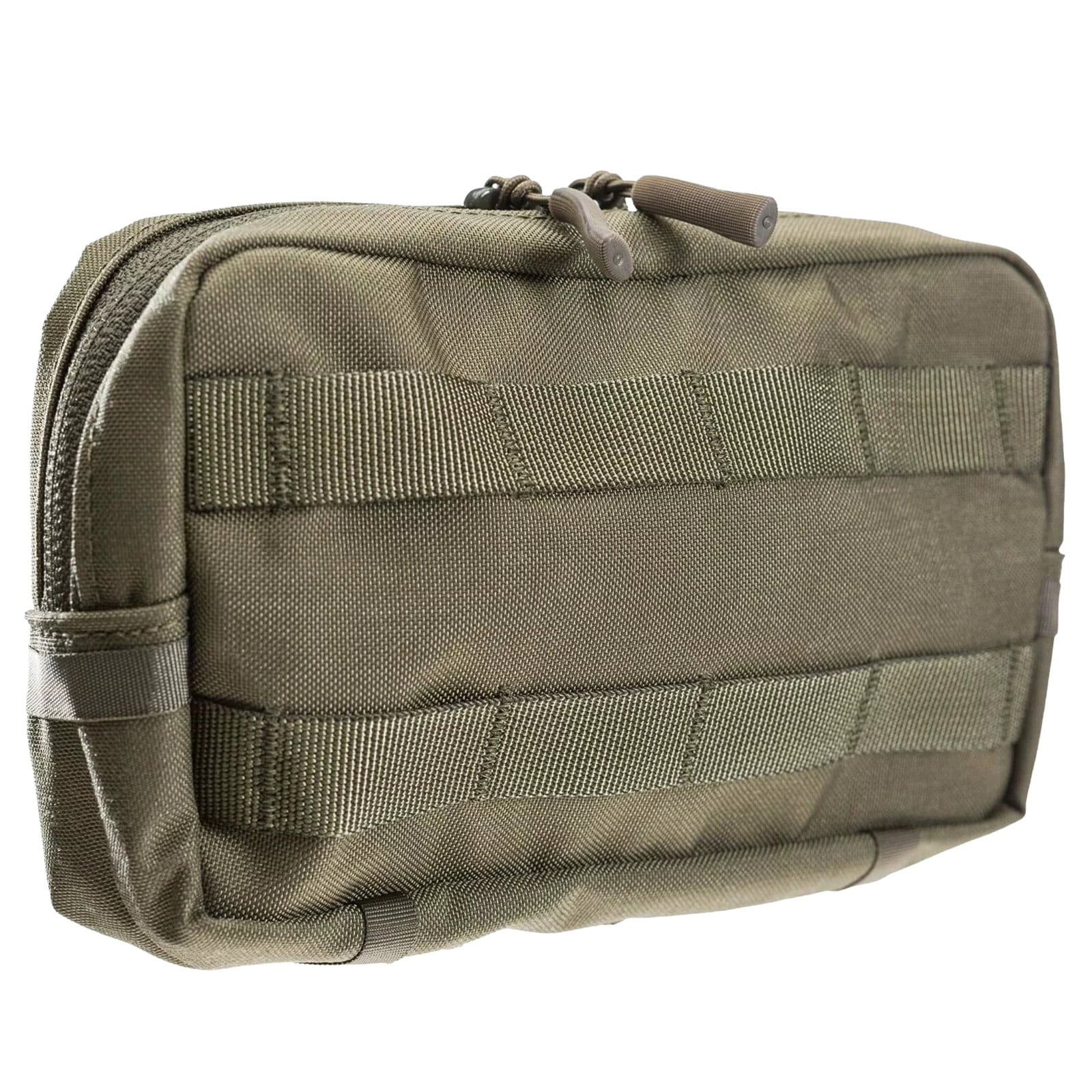 Підсумок Lindnerhof Multi-Pouch Horizontal PA053/II - Stone Grey