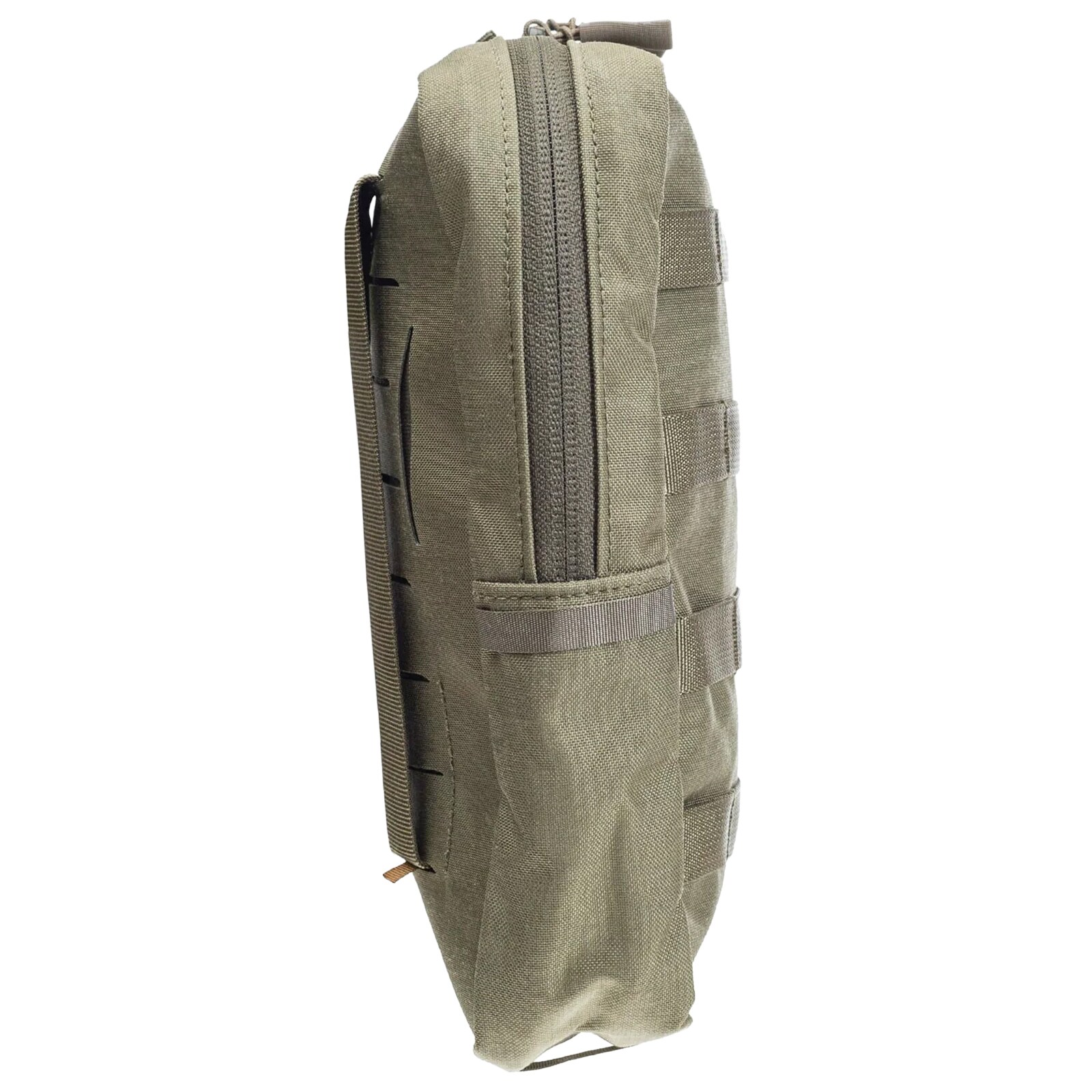 Підсумок Lindnerhof Multi-Pouch Vertical Large PA022 - Stone Grey