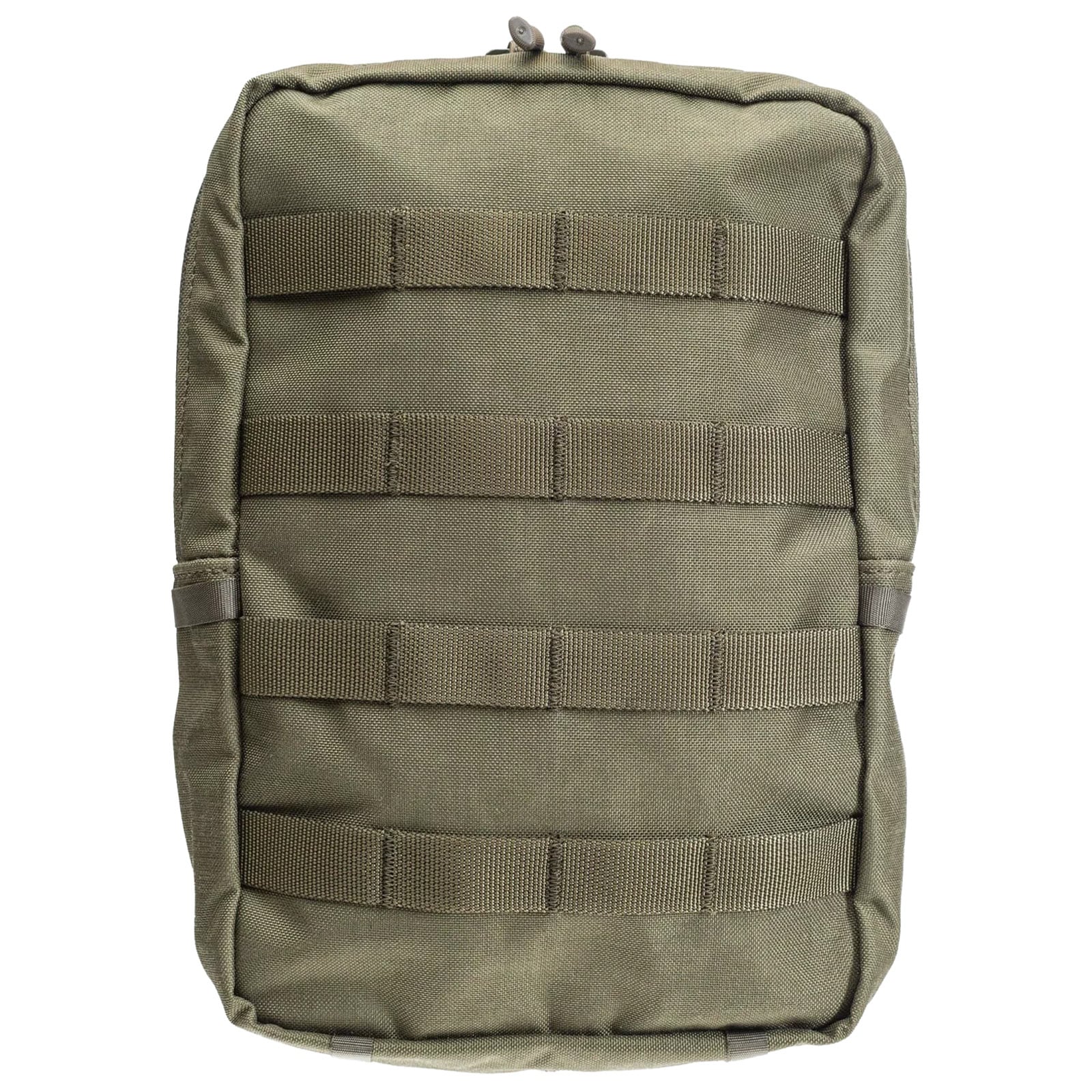 Підсумок Lindnerhof Multi-Pouch Vertical Large PA022 - Stone Grey