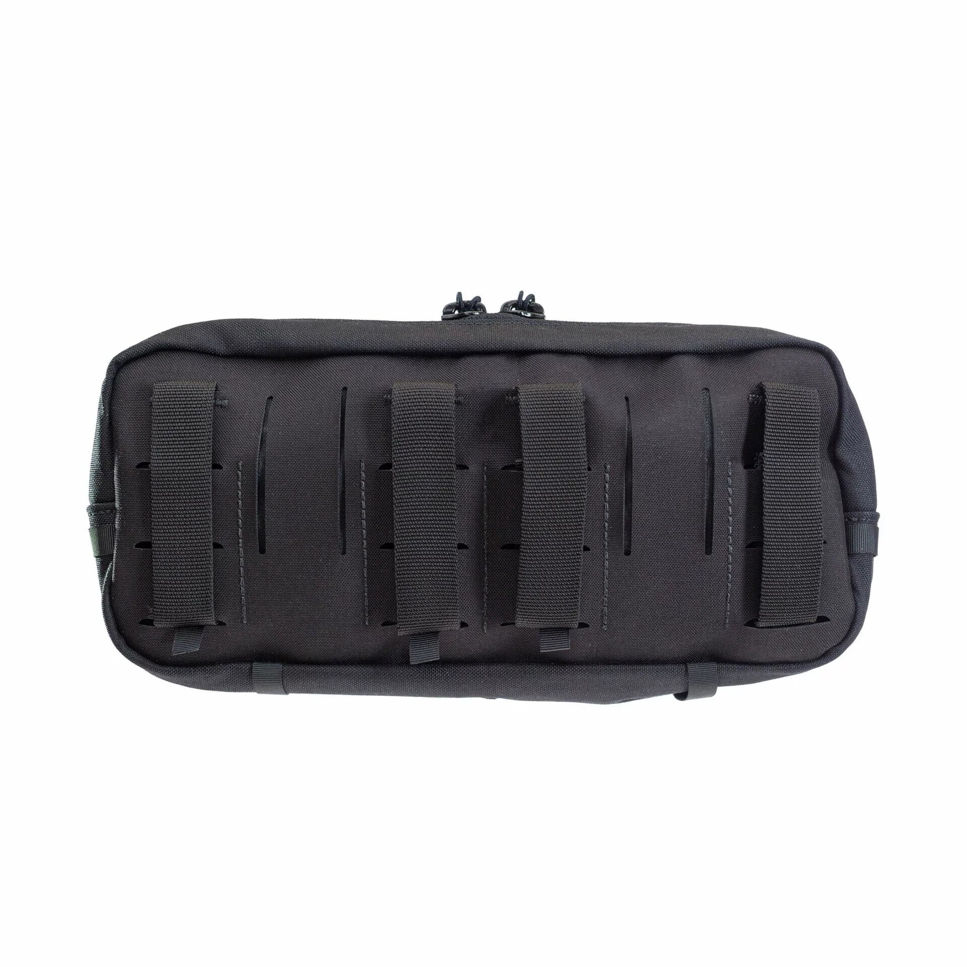 Підсумок Lindnerhof Multi-Pouch Horizontal Large PA023 - Black