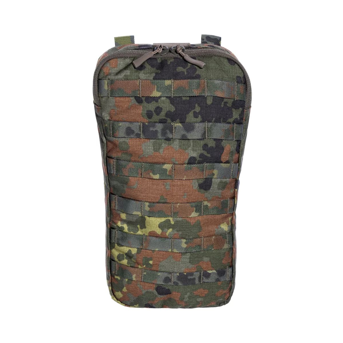 Чохол для гідратора Lindnerhof Hydration Pouch 2 л PA057-2/II - Flecktarn