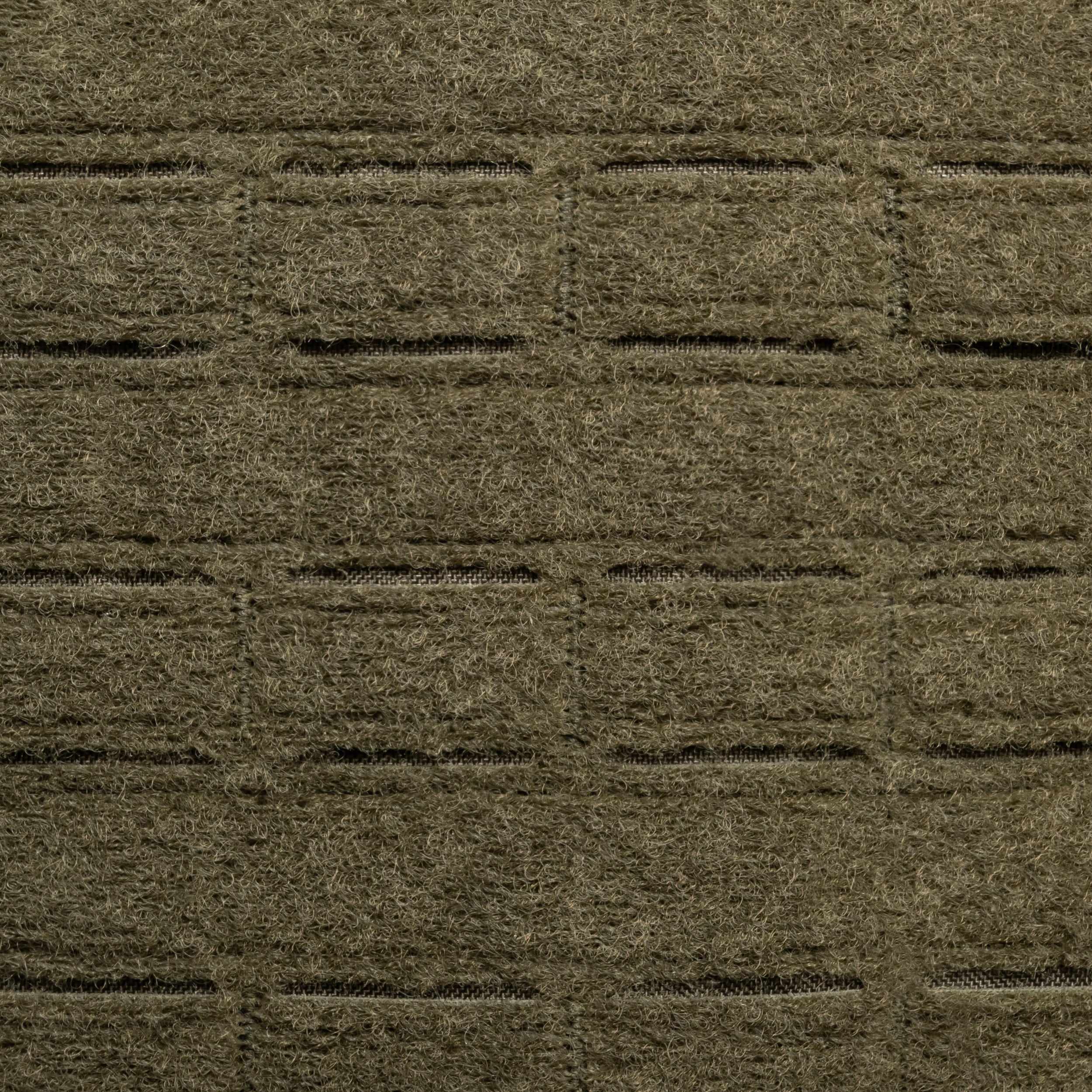 Плитоноска Lindnerhof Plate Carrier LT042/2 - Stone Grey