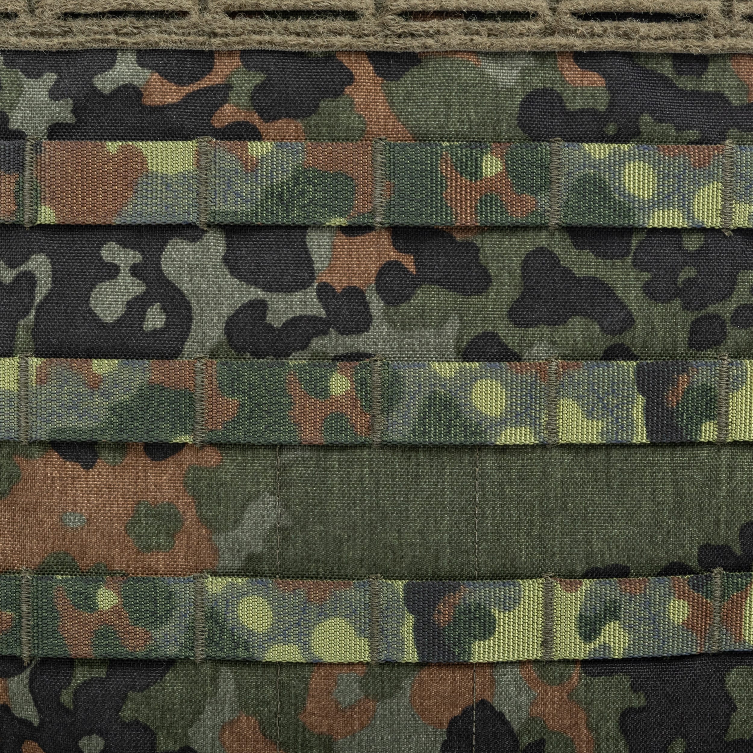 Плитоноска Lindnerhof Plate Carrier LT042/2 - Flecktarn
