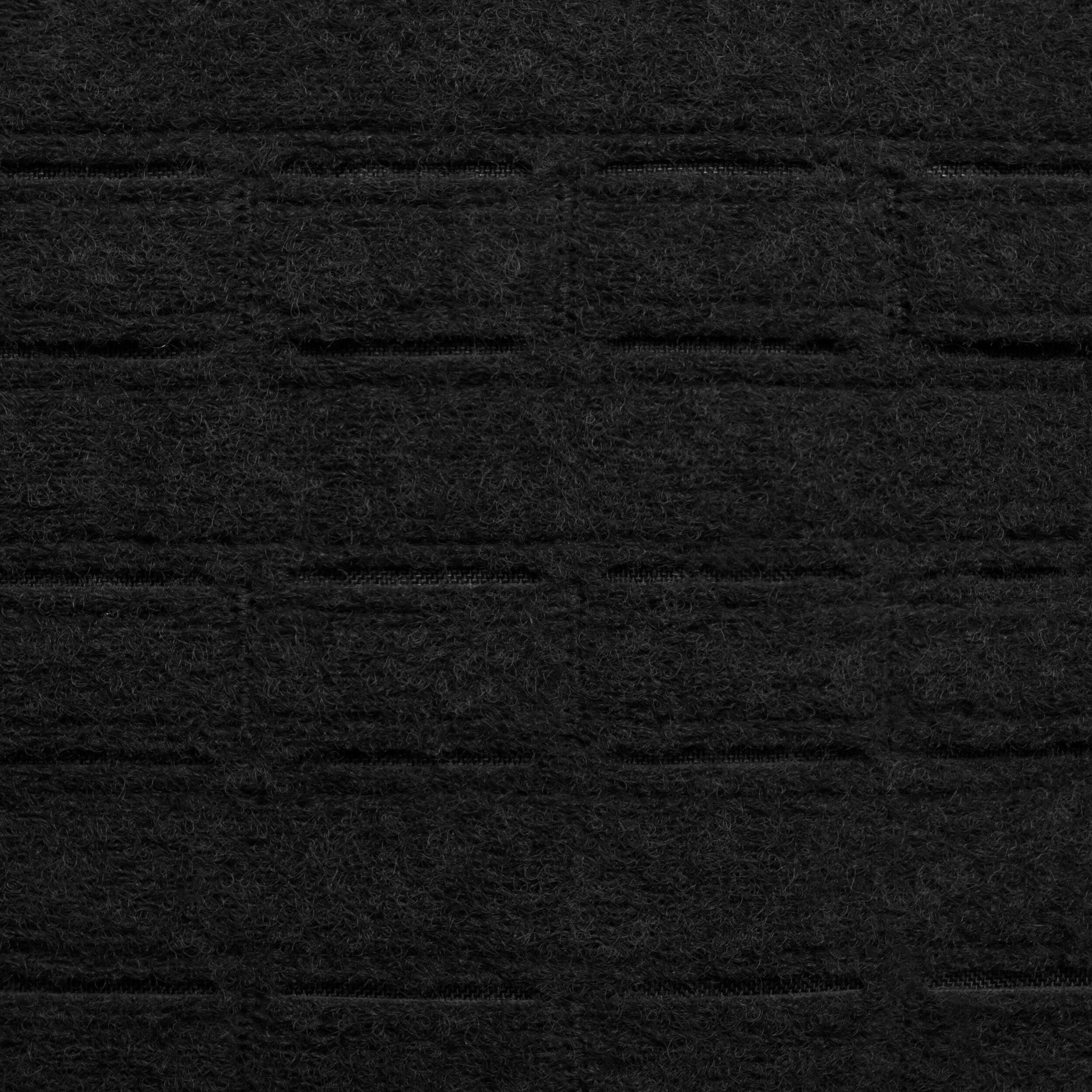 Плитоноска Lindnerhof Plate Carrier LT042/2 - Black