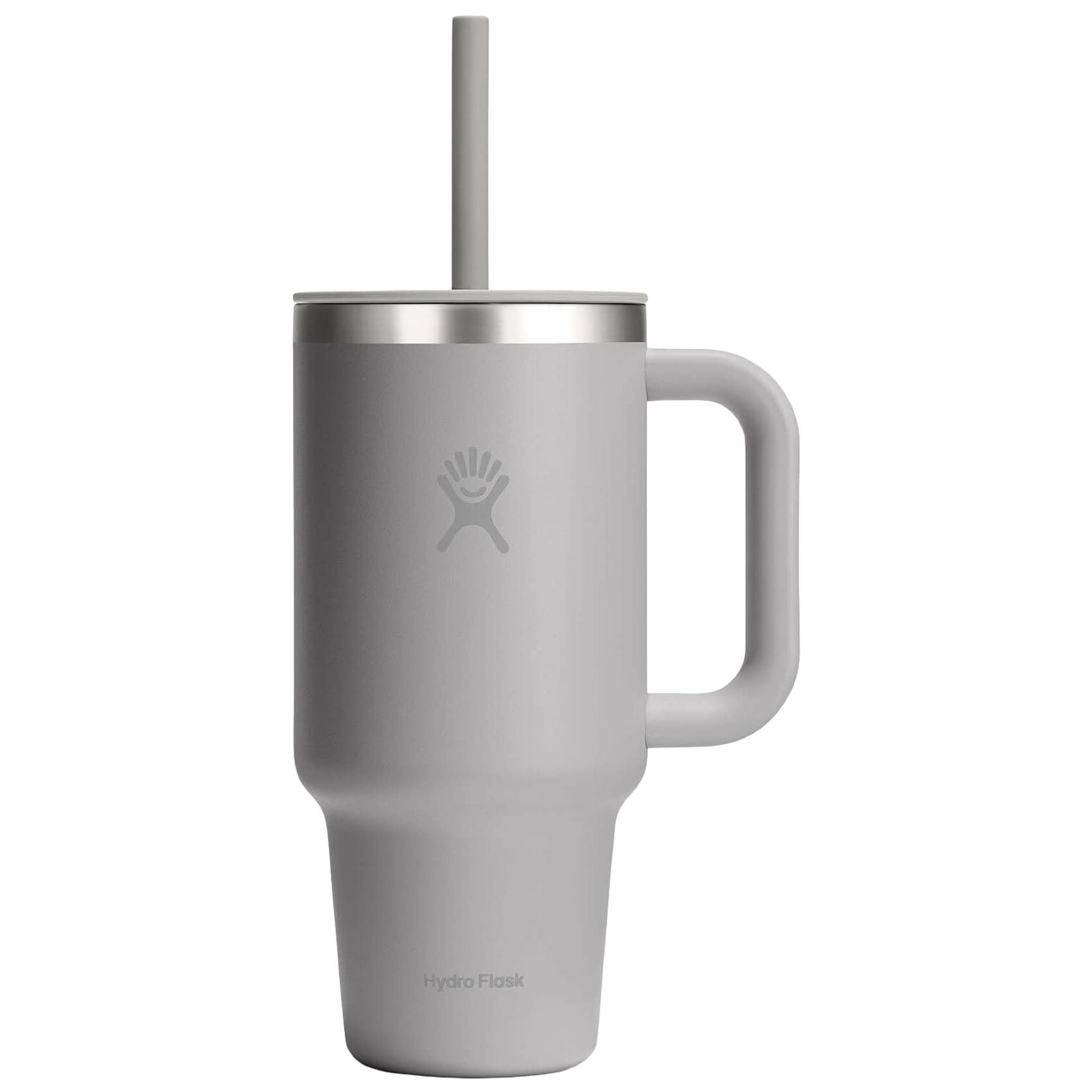 Термічна чашка Hydro Flask All Around Travel Tumbler 946 мл - Tonal Birch