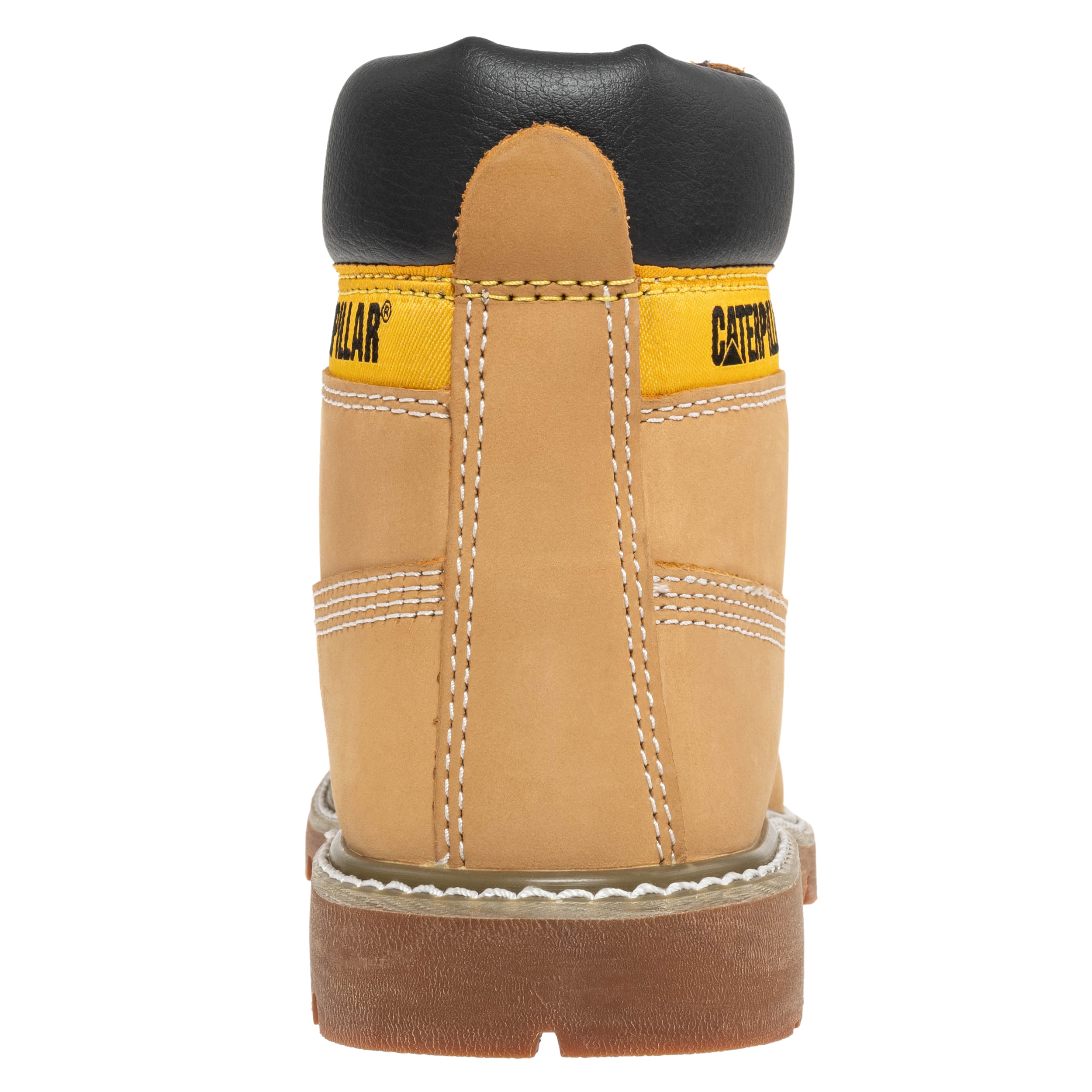 Черевики Cat Footwear Colorado 2.0 - Honey Reset