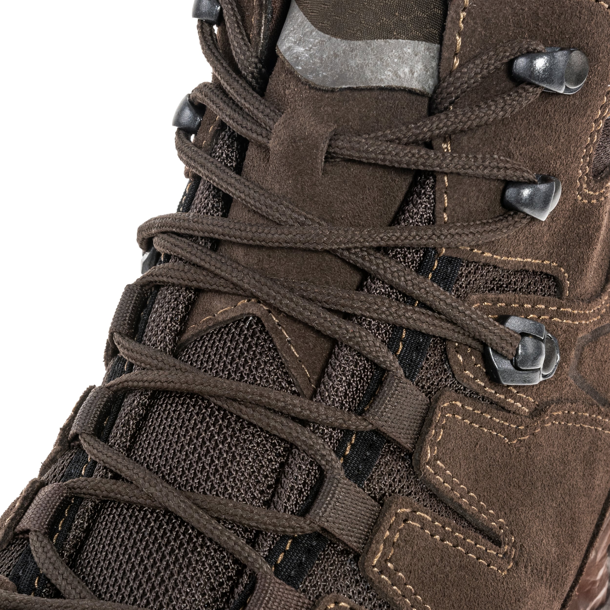 Черевики Meindl Provider Pro GTX - Brown
